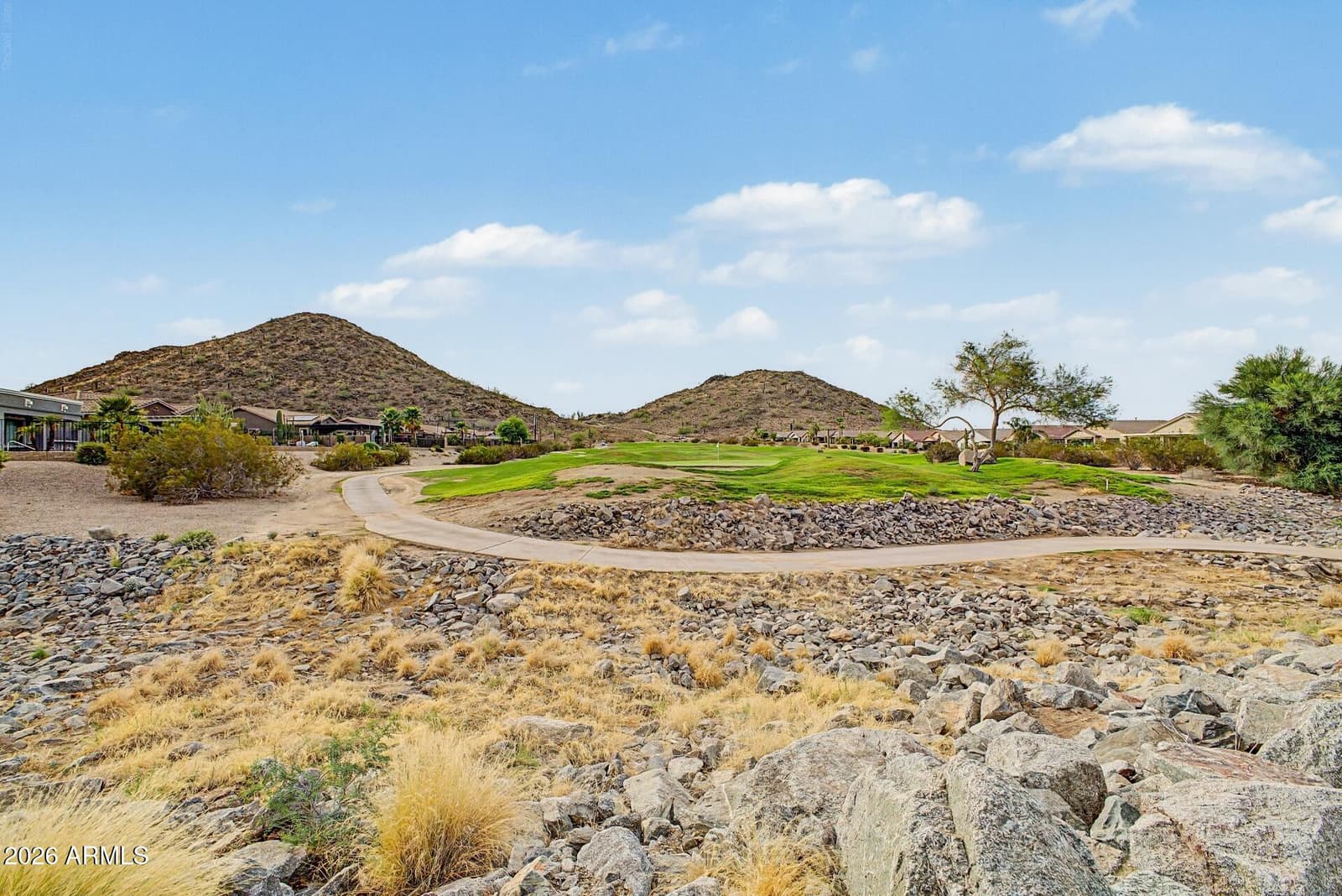 31292 N SADDLEBAG Lane, San Tan Valley, AZ 85143 — photo 49 of 67