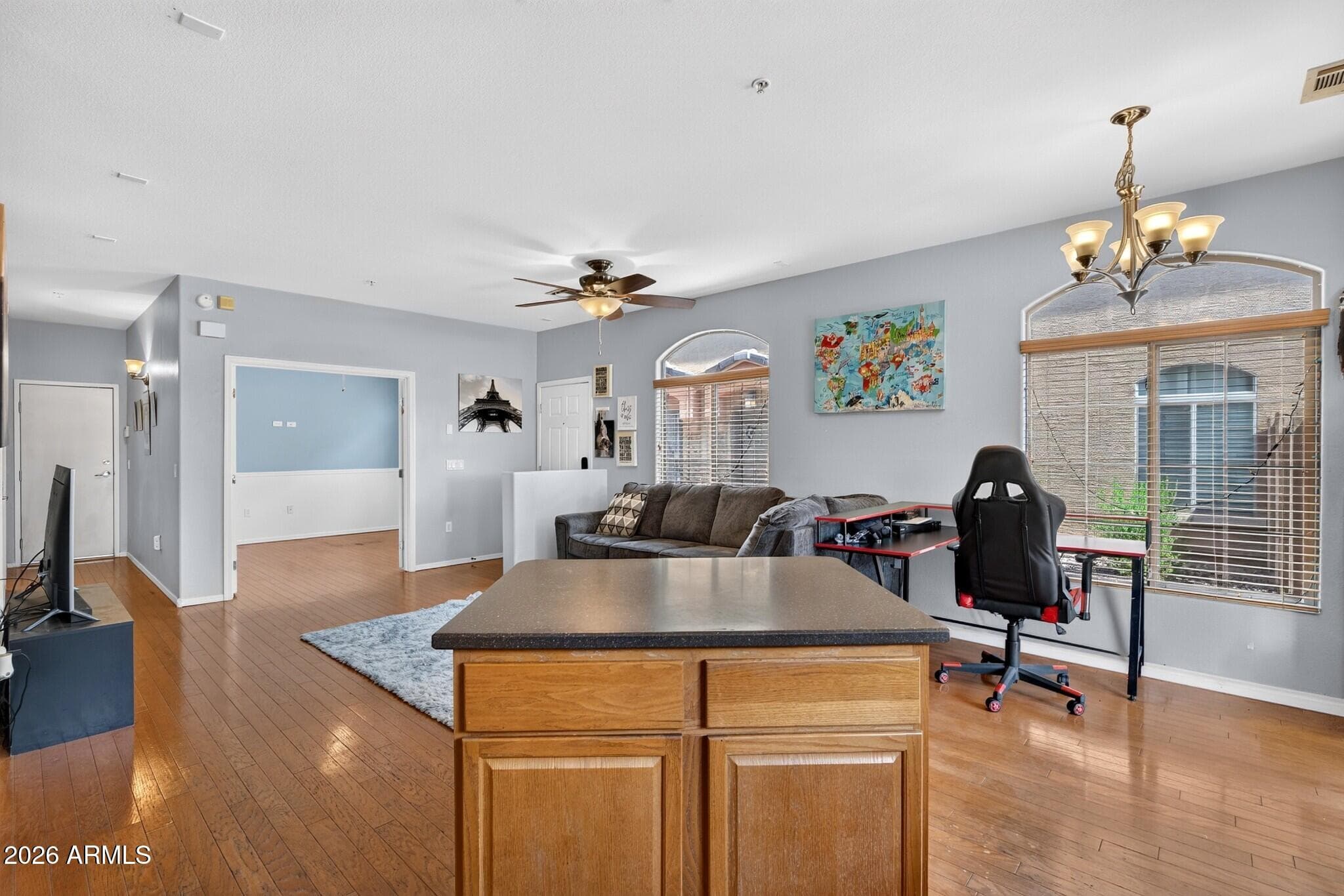 1350 S GREENFIELD Road 1202, Mesa, AZ 85206 — photo 18 of 81