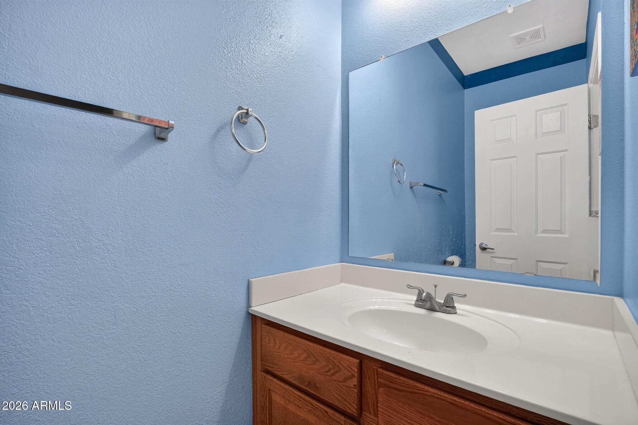 1350 S GREENFIELD Road 1202, Mesa, AZ 85206 — photo 35 of 81