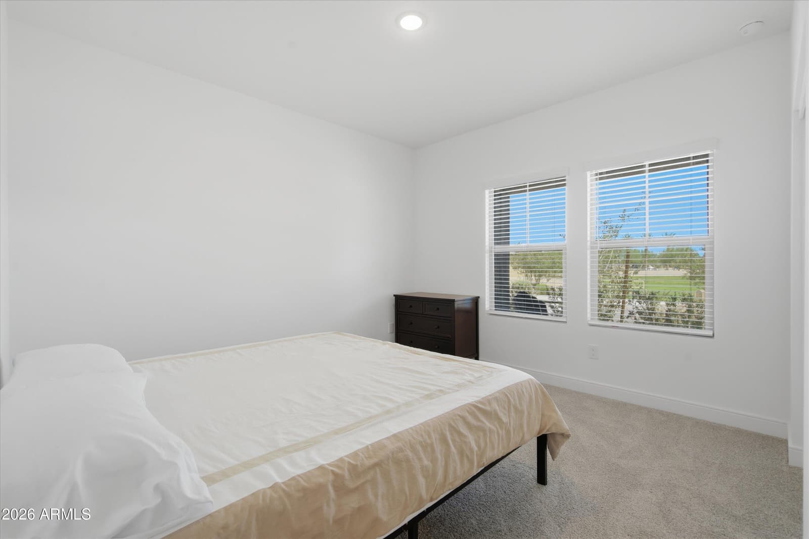 42435 W ROJO Street, Maricopa, AZ 85138 — photo 11 of 37