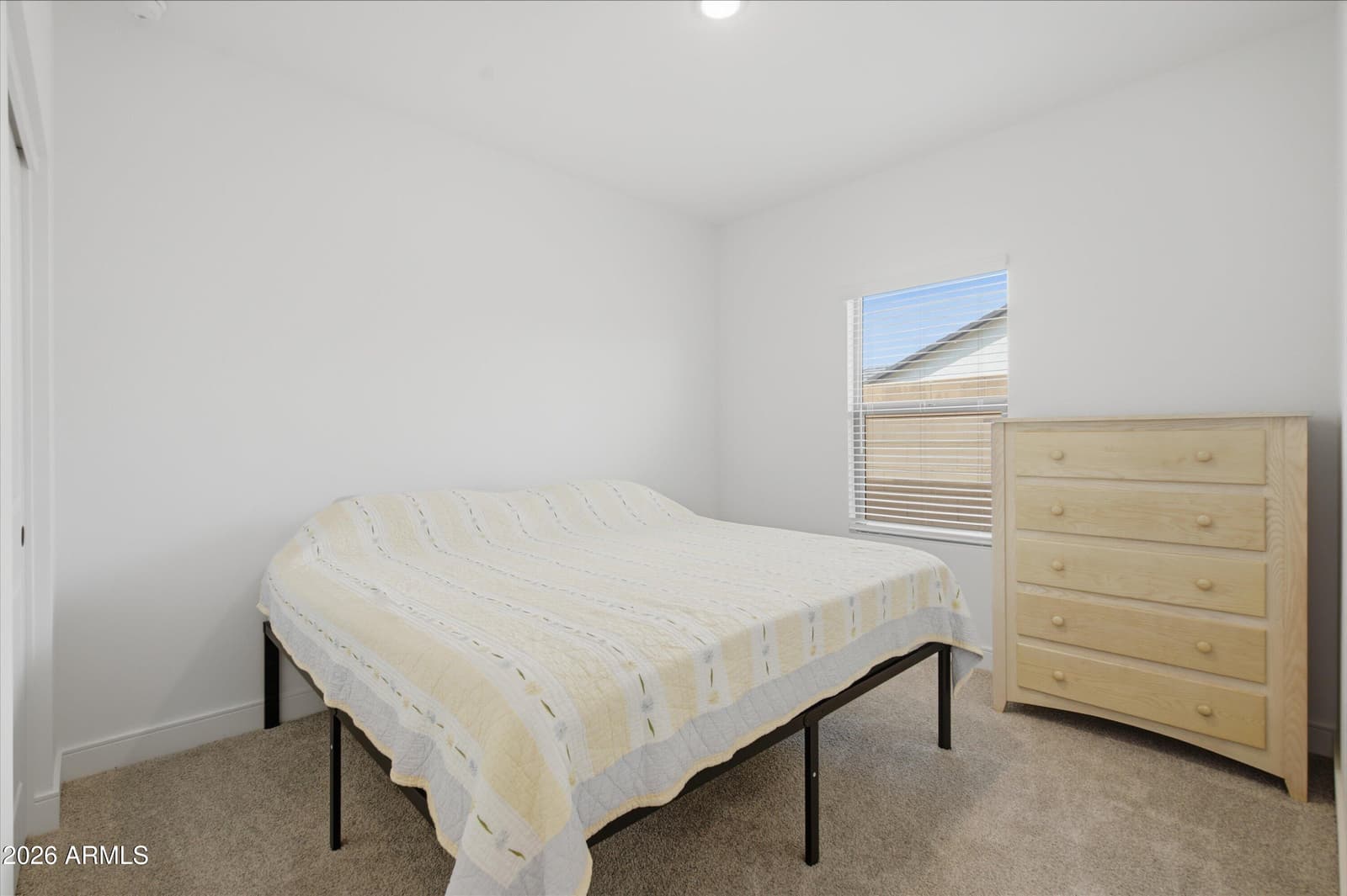 42435 W ROJO Street, Maricopa, AZ 85138 — photo 13 of 37