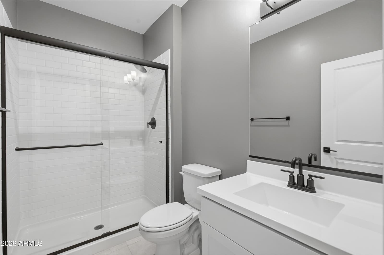 42435 W ROJO Street, Maricopa, AZ 85138 — photo 12 of 37