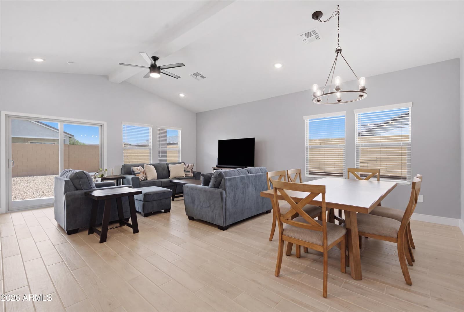 42435 W ROJO Street, Maricopa, AZ 85138 — photo 14 of 37