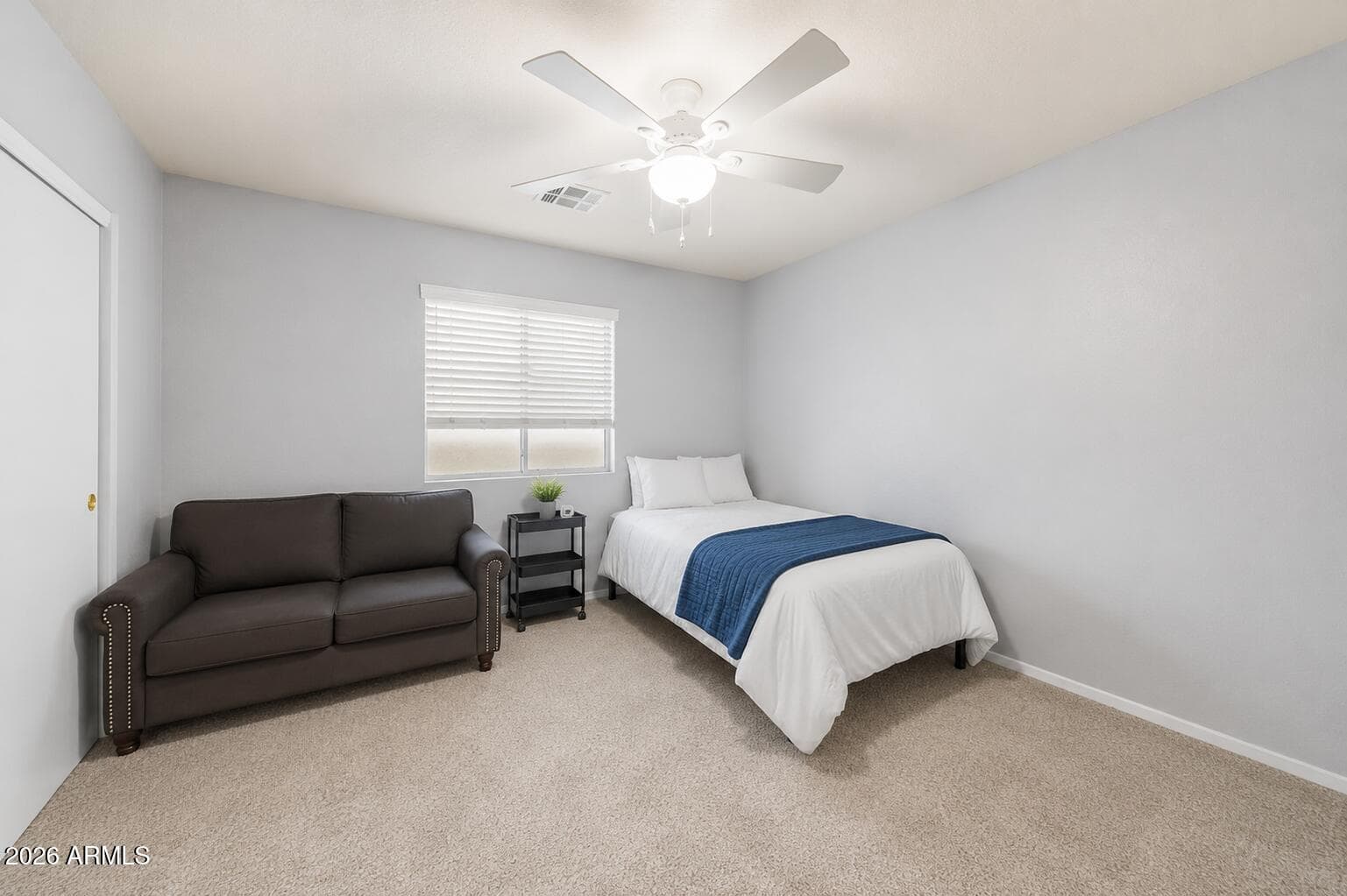 11166 W MOUNTAIN VIEW Drive, Avondale, AZ 85323 — photo 16 of 31