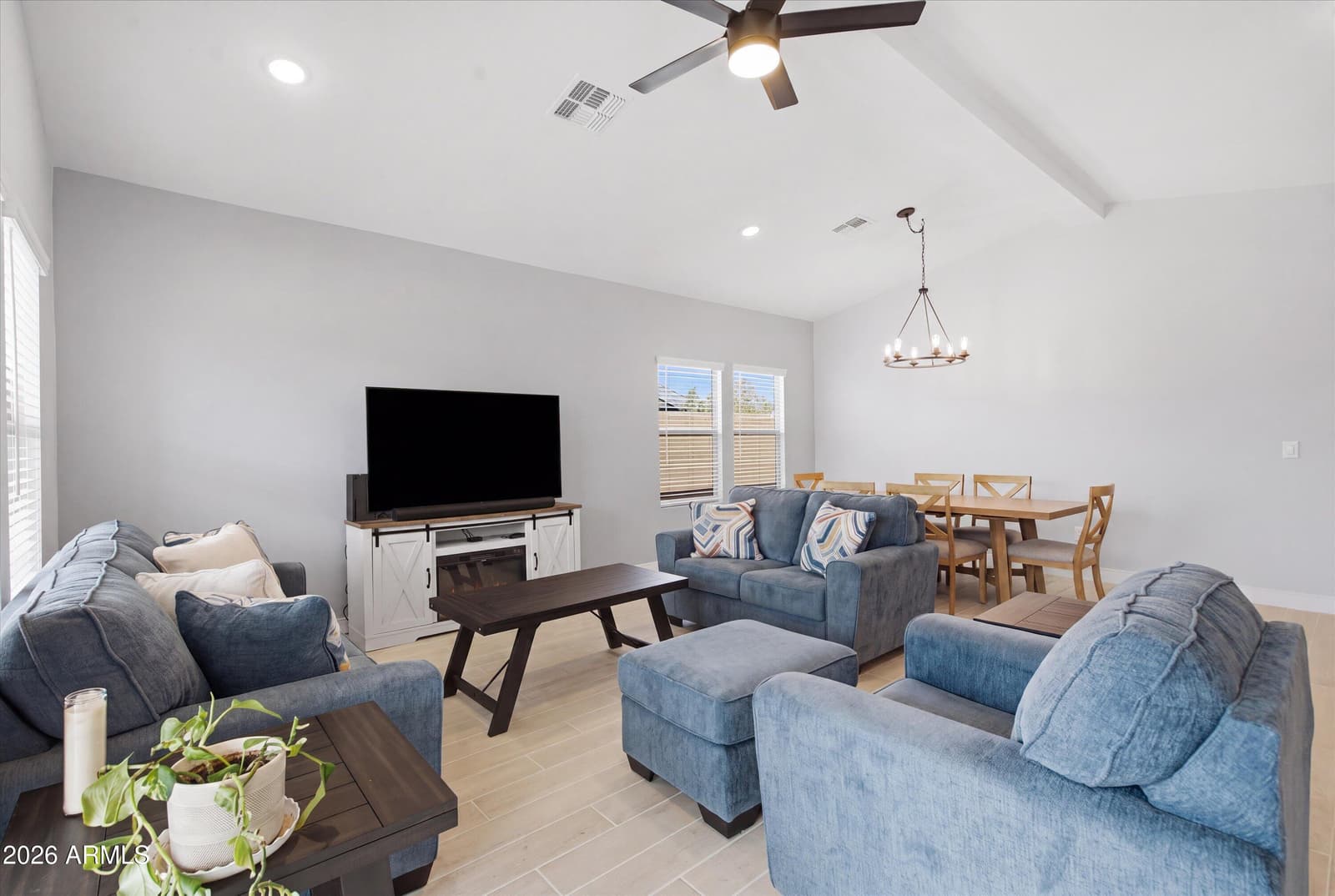 42435 W ROJO Street, Maricopa, AZ 85138 — photo 19 of 37