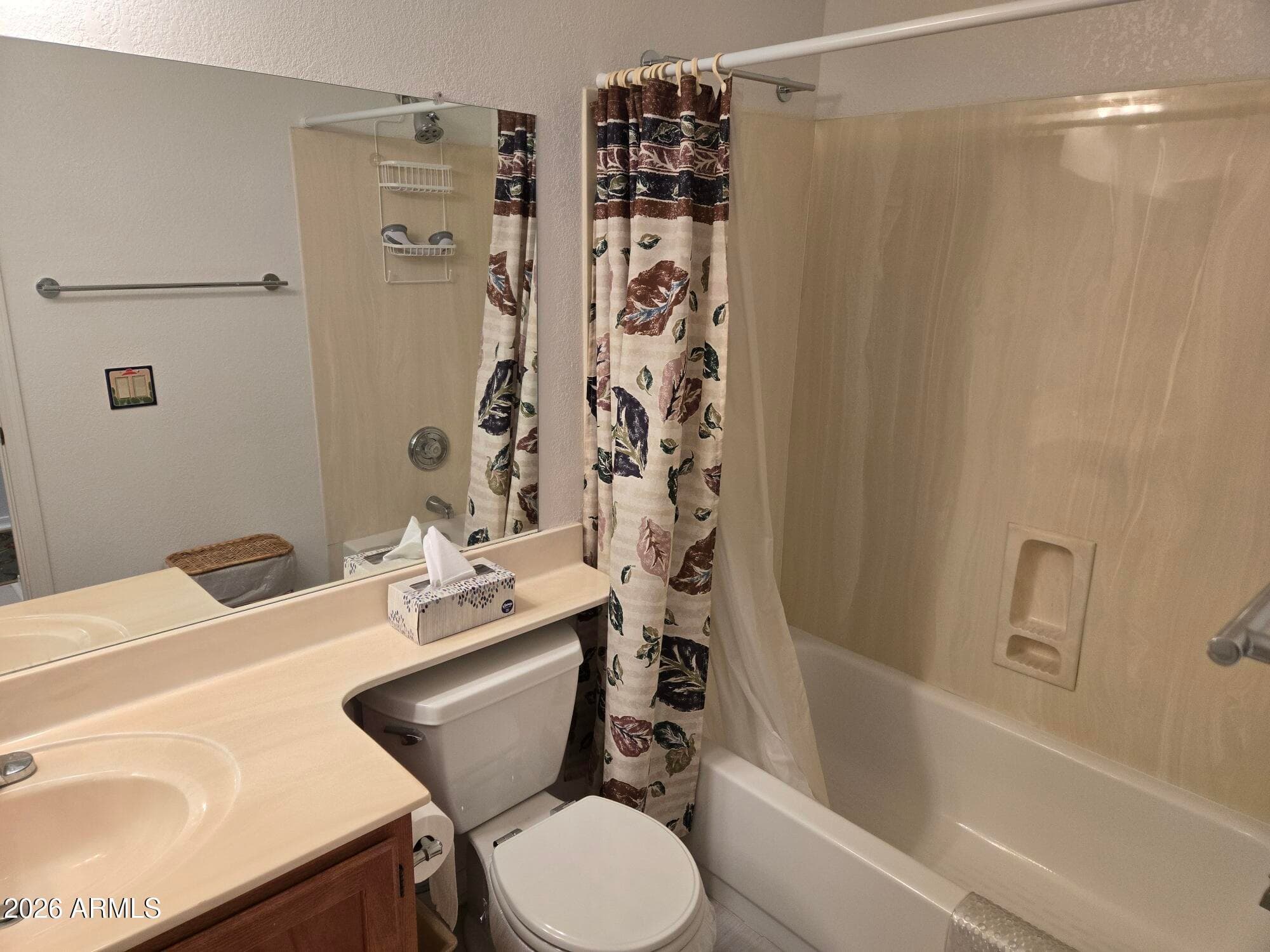 9708 E VIA LINDA 2367, Scottsdale, AZ 85258 — photo 12 of 27