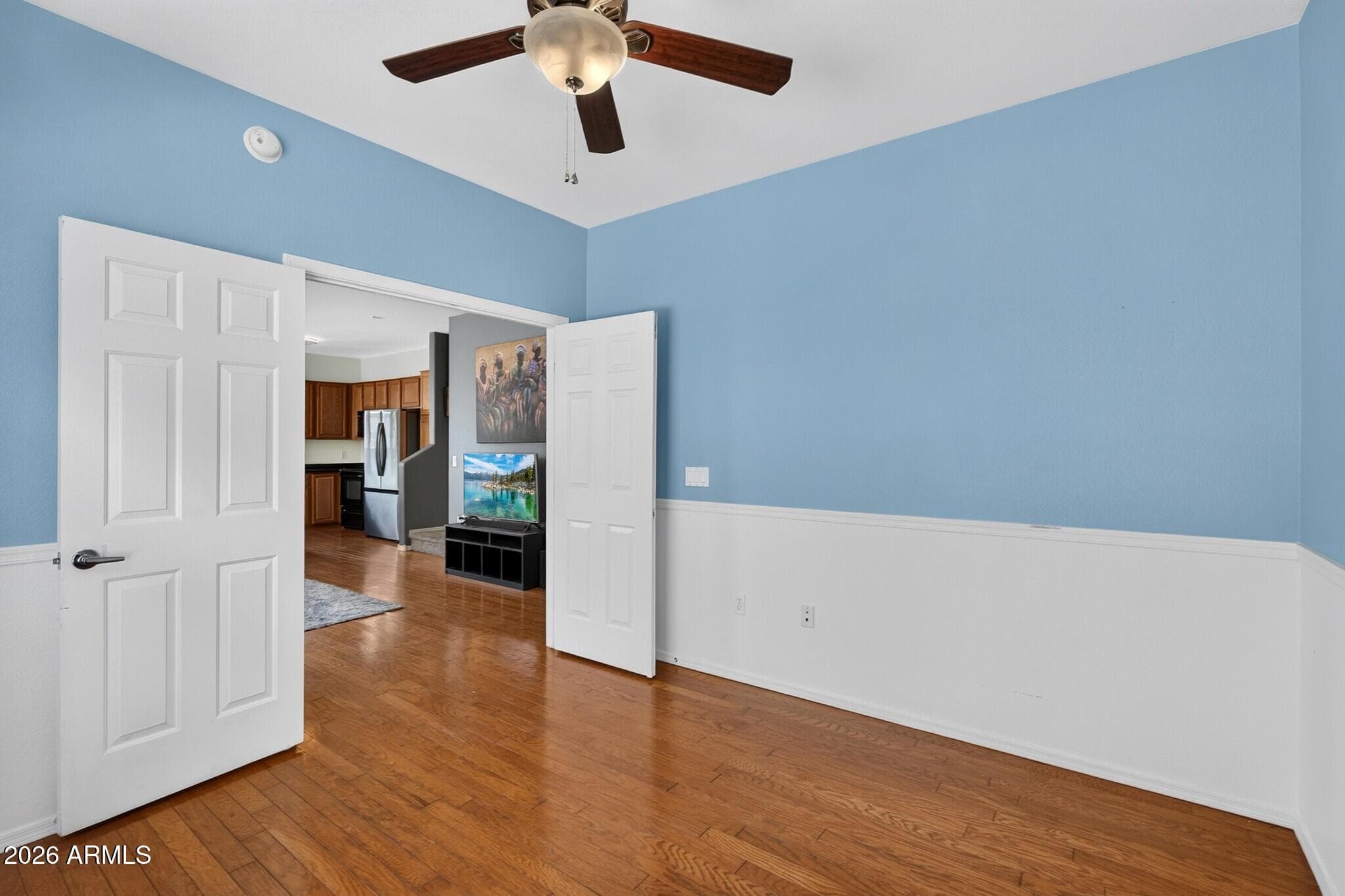 1350 S GREENFIELD Road 1202, Mesa, AZ 85206 — photo 20 of 81