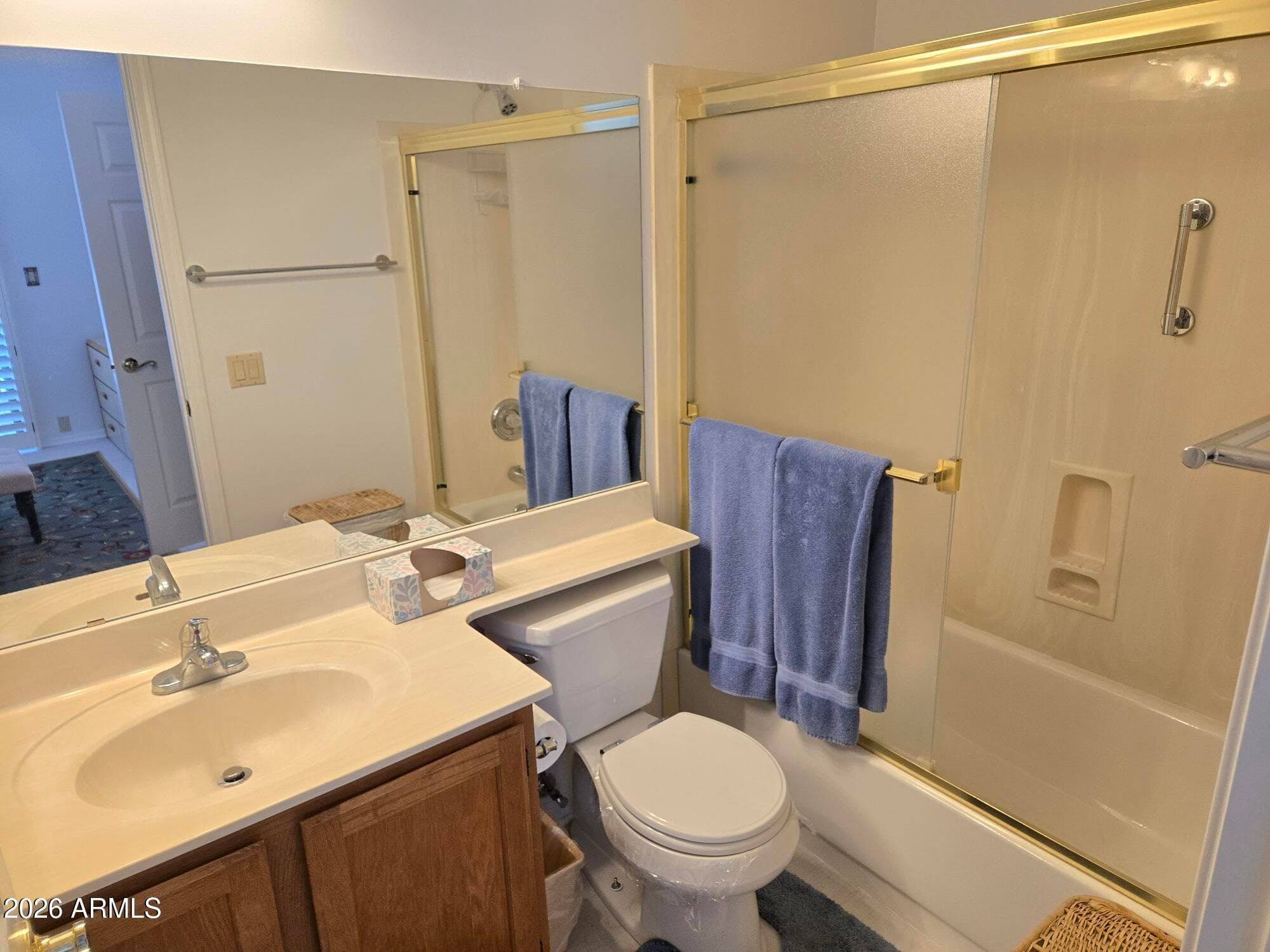 9708 E VIA LINDA 2367, Scottsdale, AZ 85258 — photo 9 of 27