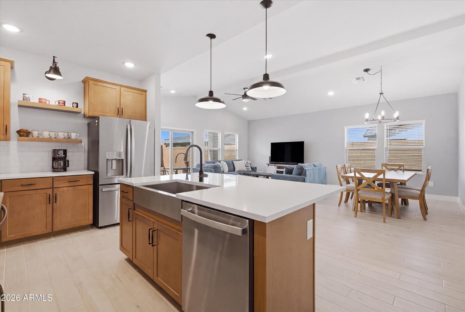 42435 W ROJO Street, Maricopa, AZ 85138 — photo 15 of 37