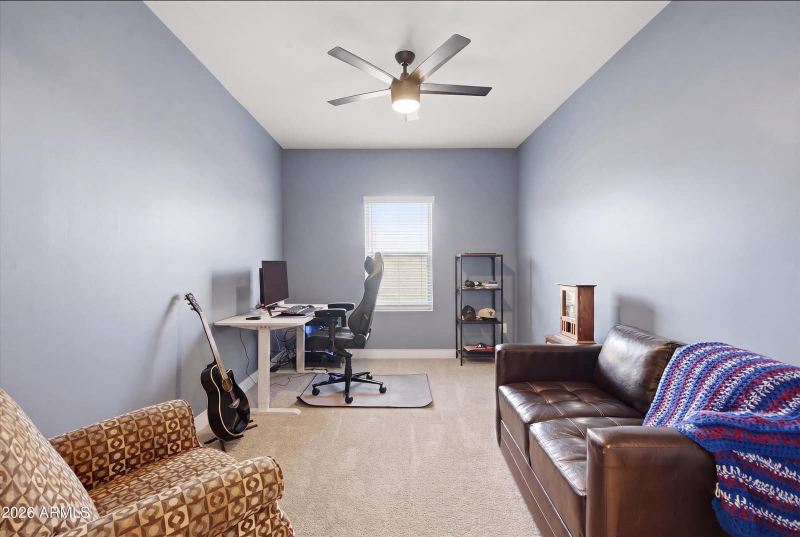 42435 W ROJO Street, Maricopa, AZ 85138 — photo 25 of 37