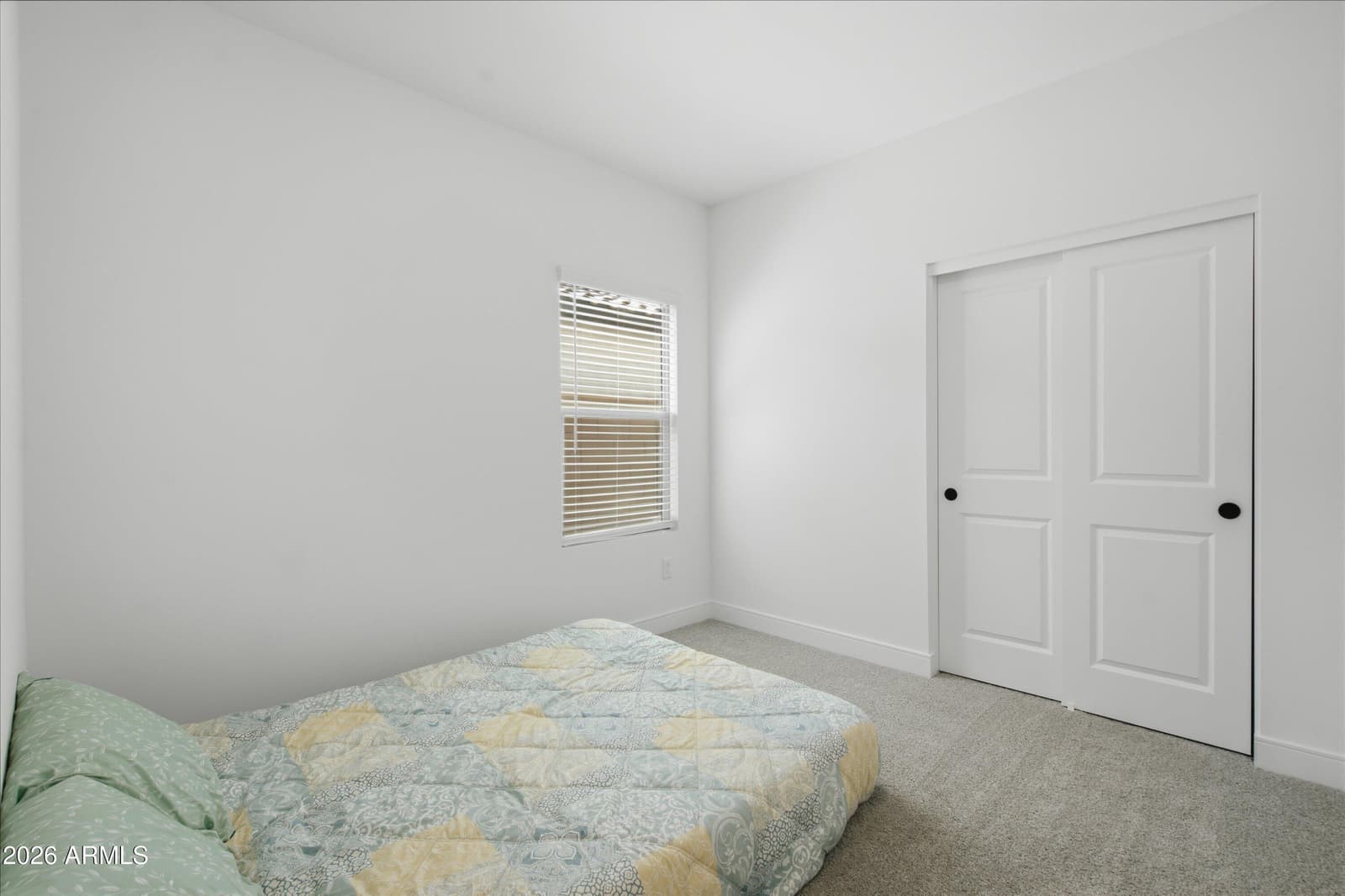 42435 W ROJO Street, Maricopa, AZ 85138 — photo 26 of 37