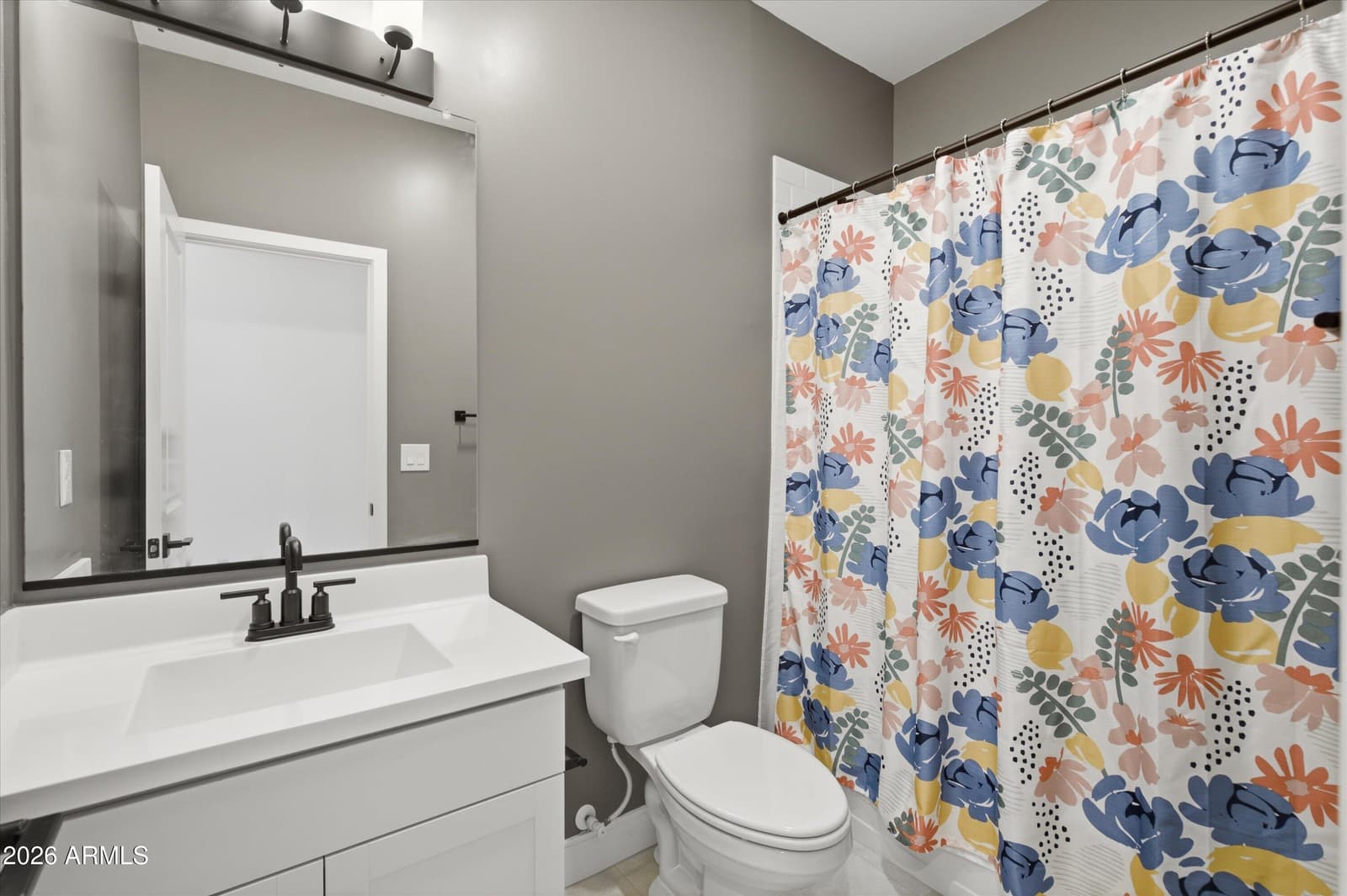 42435 W ROJO Street, Maricopa, AZ 85138 — photo 27 of 37