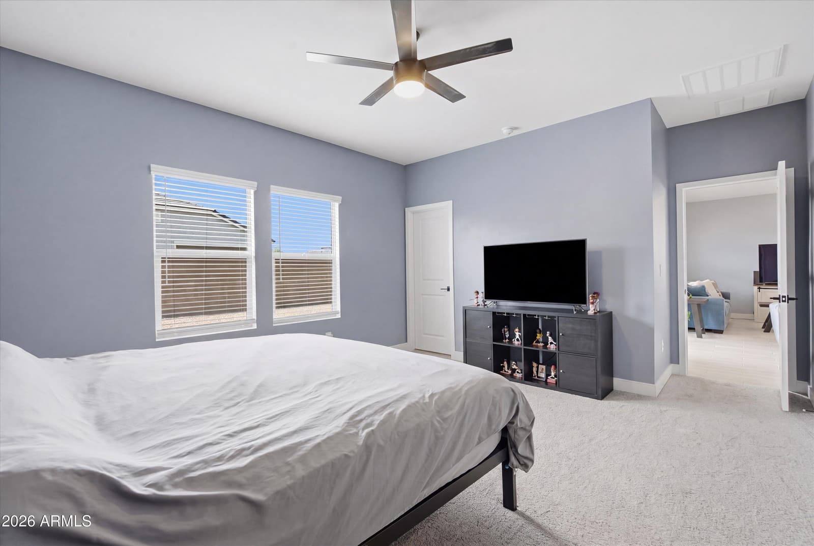 42435 W ROJO Street, Maricopa, AZ 85138 — photo 22 of 37