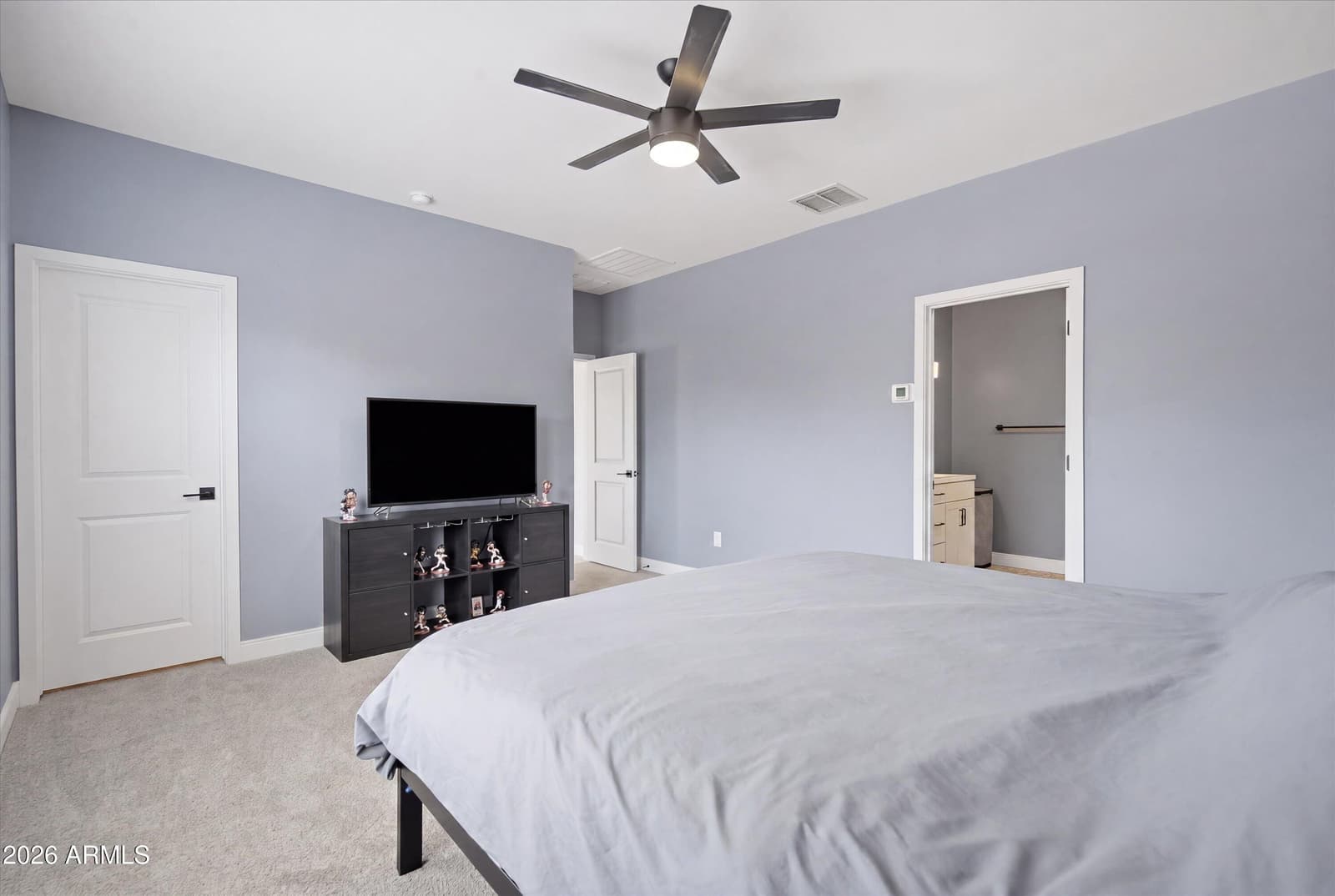 42435 W ROJO Street, Maricopa, AZ 85138 — photo 4 of 37