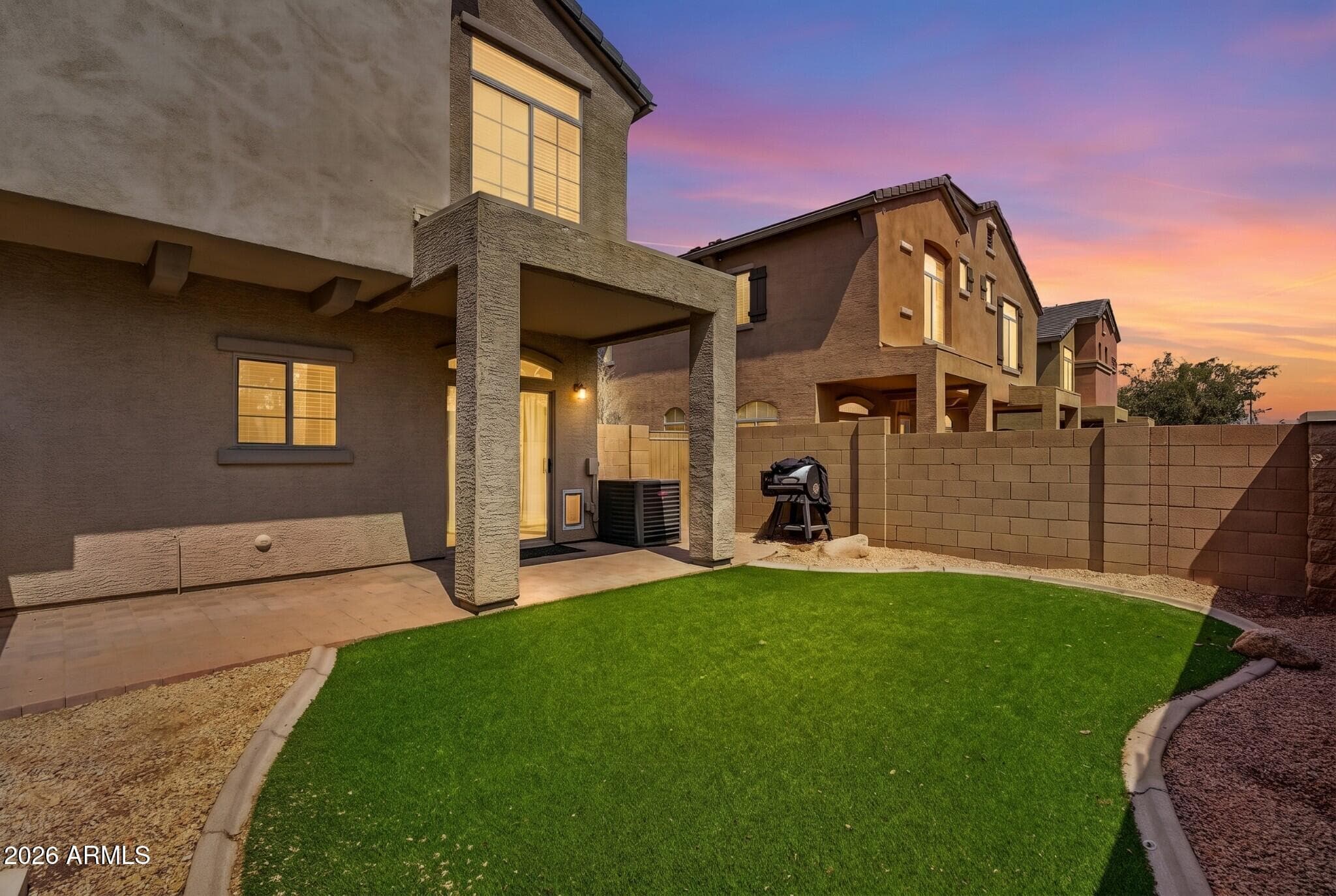 1350 S GREENFIELD Road 1202, Mesa, AZ 85206 — photo 4 of 81