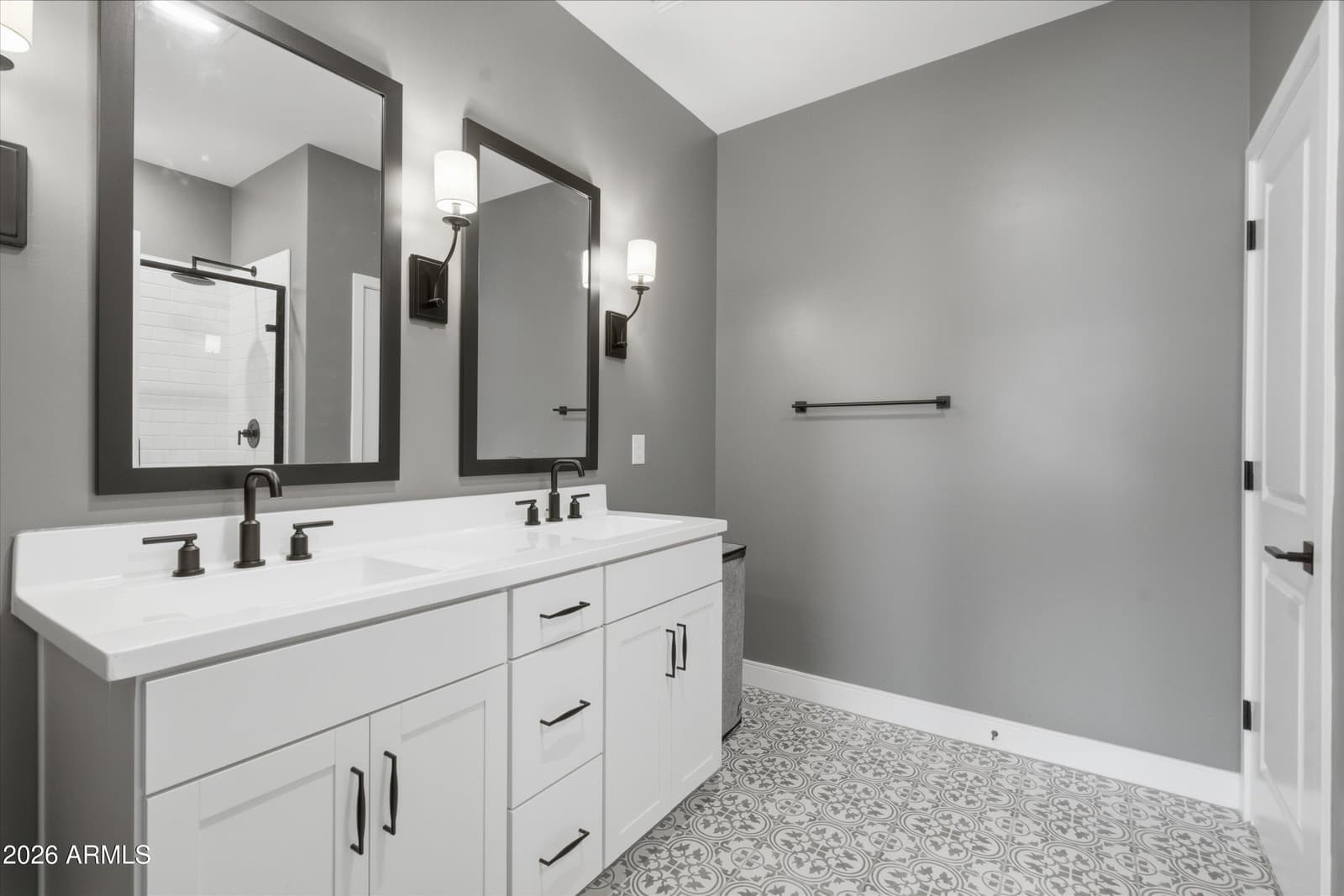 42435 W ROJO Street, Maricopa, AZ 85138 — photo 5 of 37