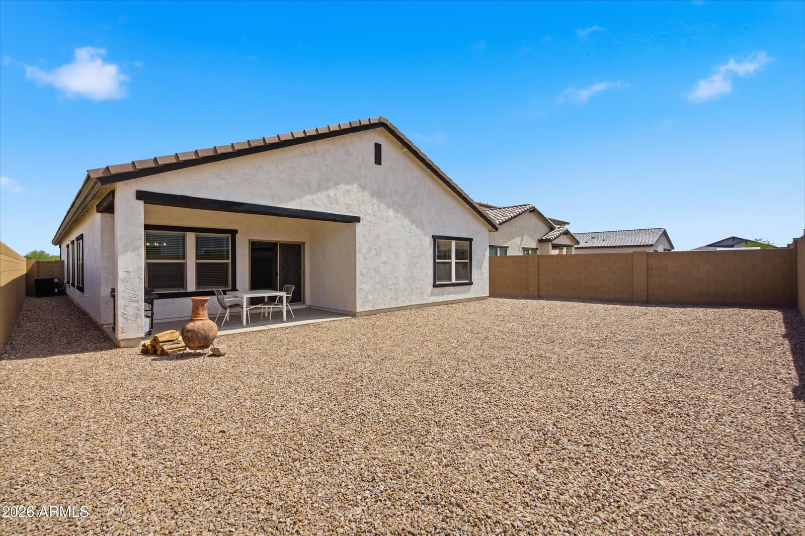 42435 W ROJO Street, Maricopa, AZ 85138 — photo 31 of 37