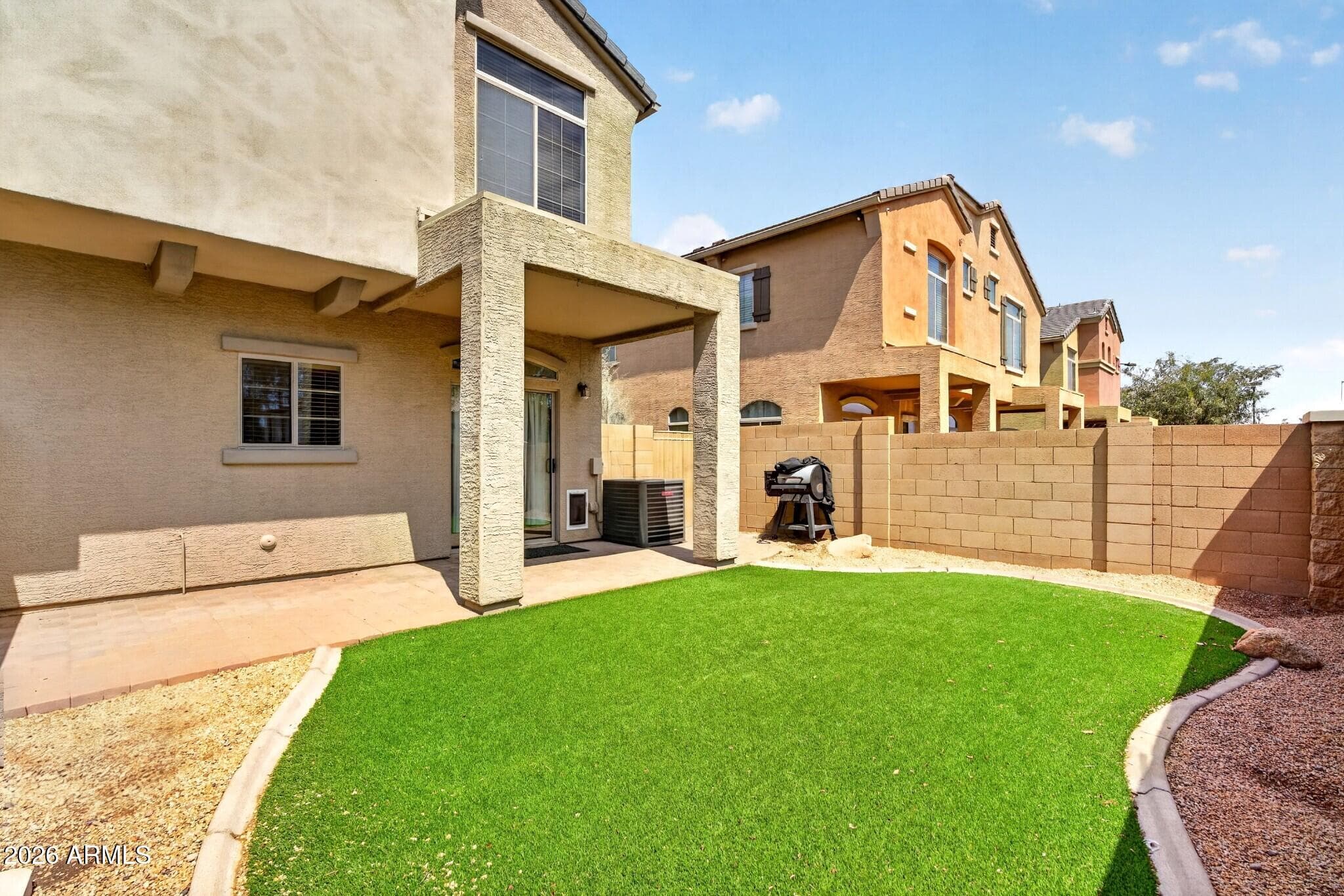 1350 S GREENFIELD Road 1202, Mesa, AZ 85206 — photo 39 of 81