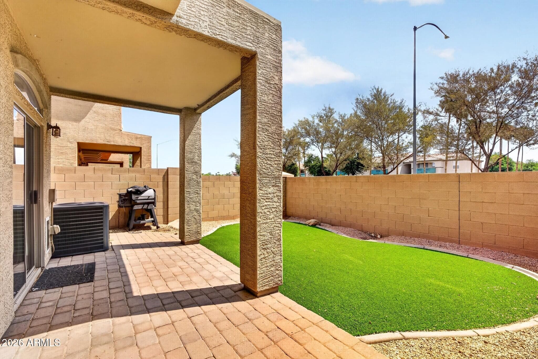 1350 S GREENFIELD Road 1202, Mesa, AZ 85206 — photo 41 of 81