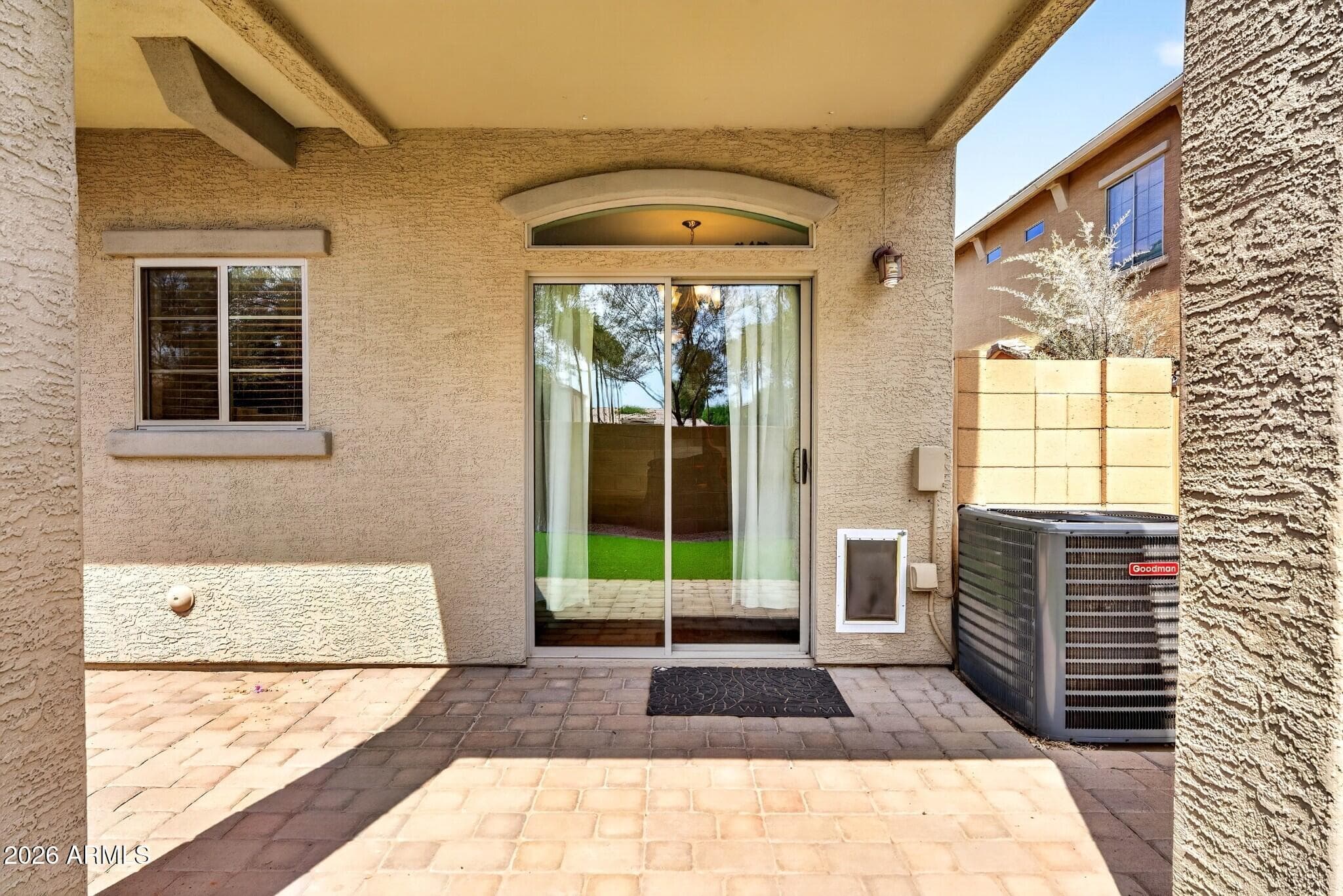 1350 S GREENFIELD Road 1202, Mesa, AZ 85206 — photo 44 of 81
