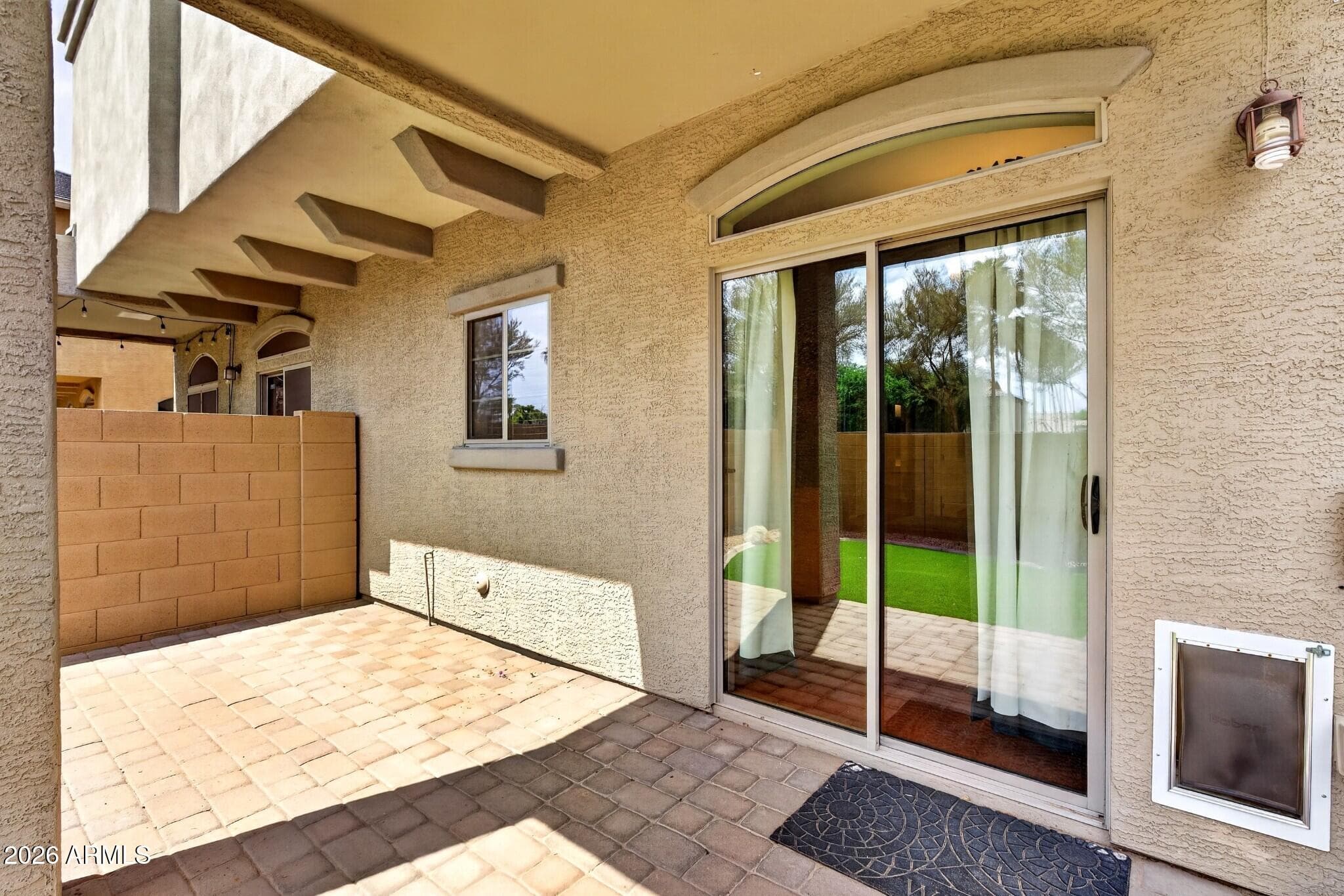 1350 S GREENFIELD Road 1202, Mesa, AZ 85206 — photo 43 of 81