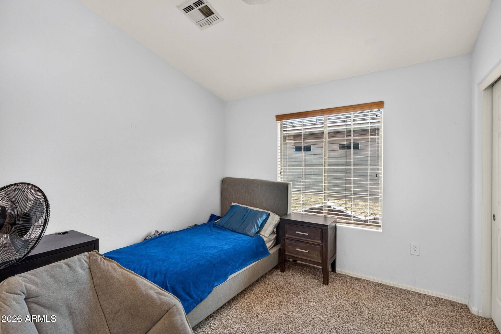 1350 S GREENFIELD Road 1202, Mesa, AZ 85206 — photo 30 of 81