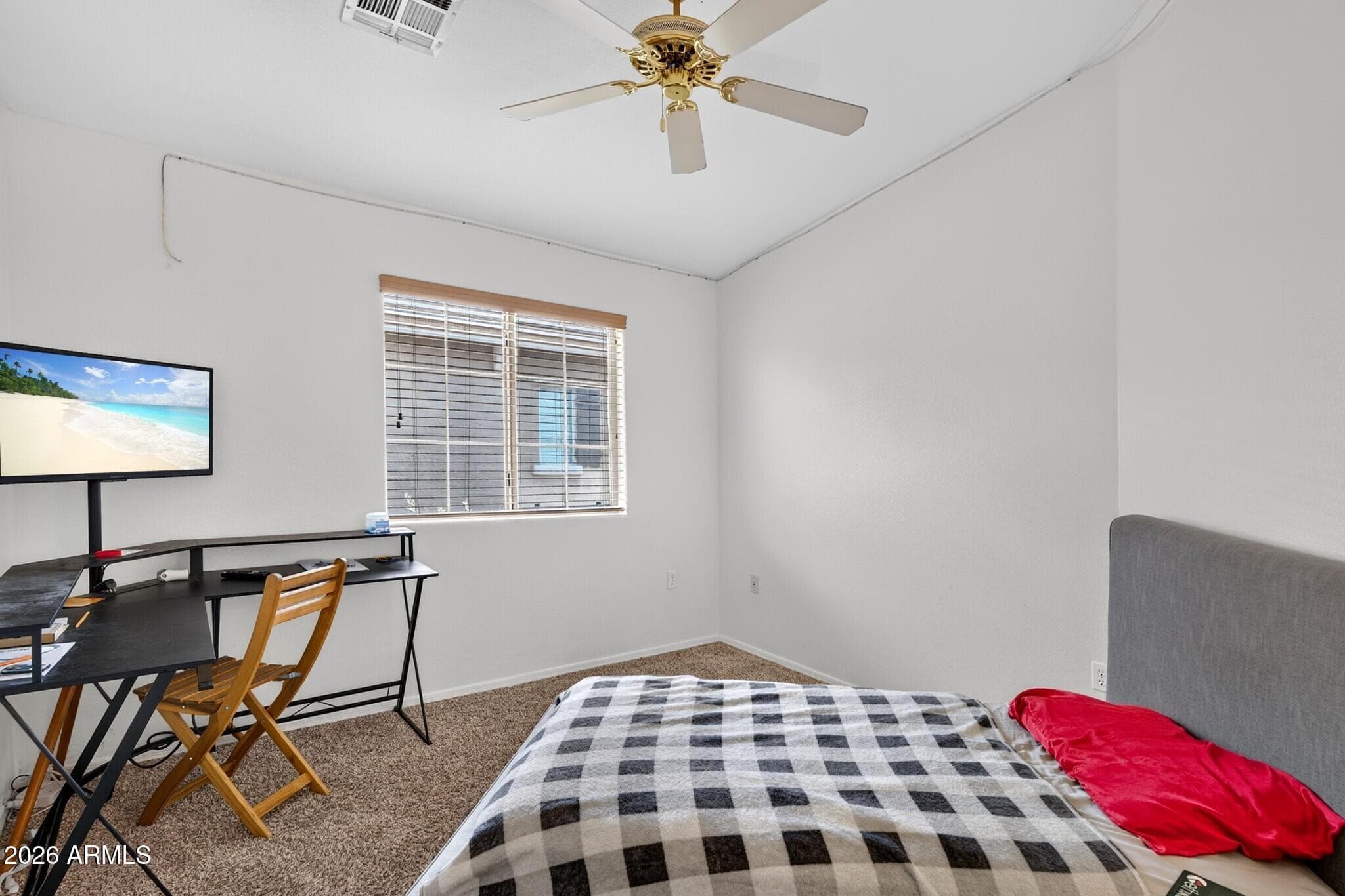 1350 S GREENFIELD Road 1202, Mesa, AZ 85206 — photo 33 of 81