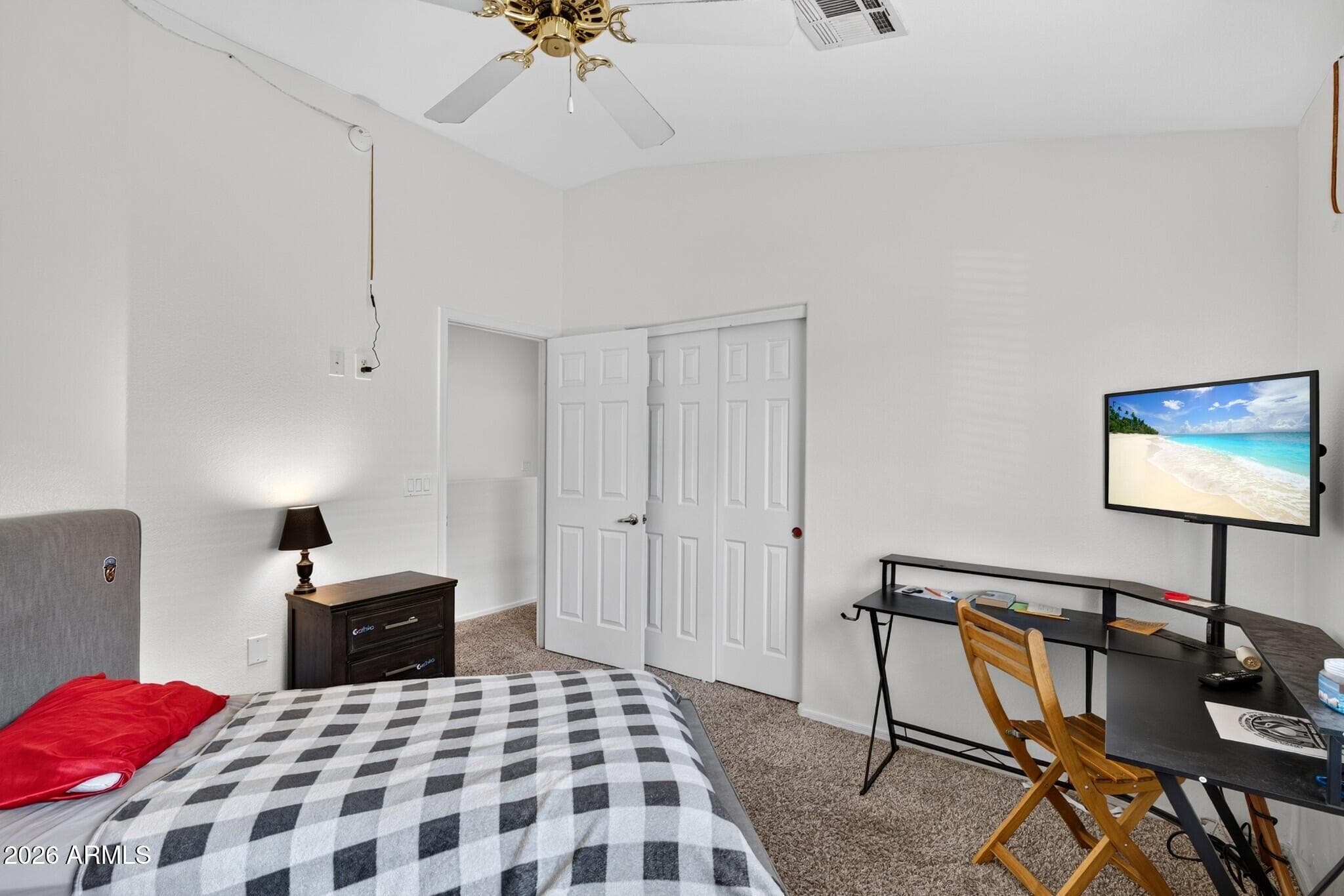 1350 S GREENFIELD Road 1202, Mesa, AZ 85206 — photo 34 of 81