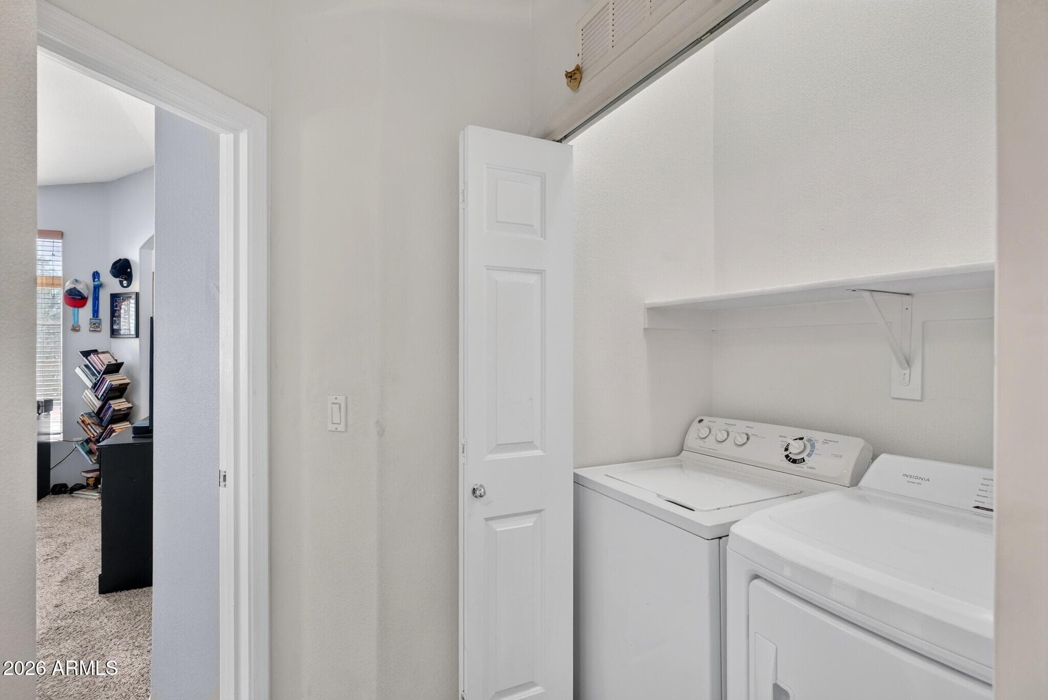 1350 S GREENFIELD Road 1202, Mesa, AZ 85206 — photo 36 of 81