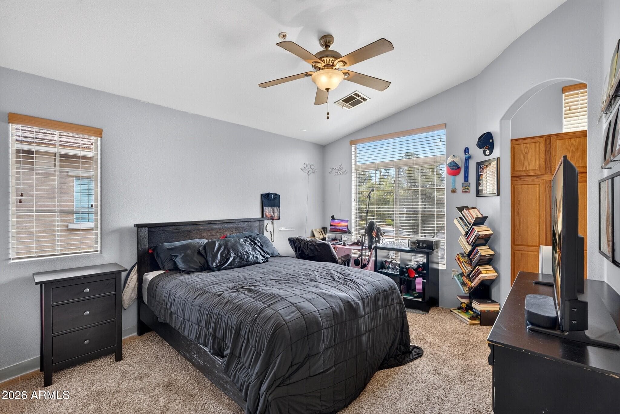 1350 S GREENFIELD Road 1202, Mesa, AZ 85206 — photo 21 of 81