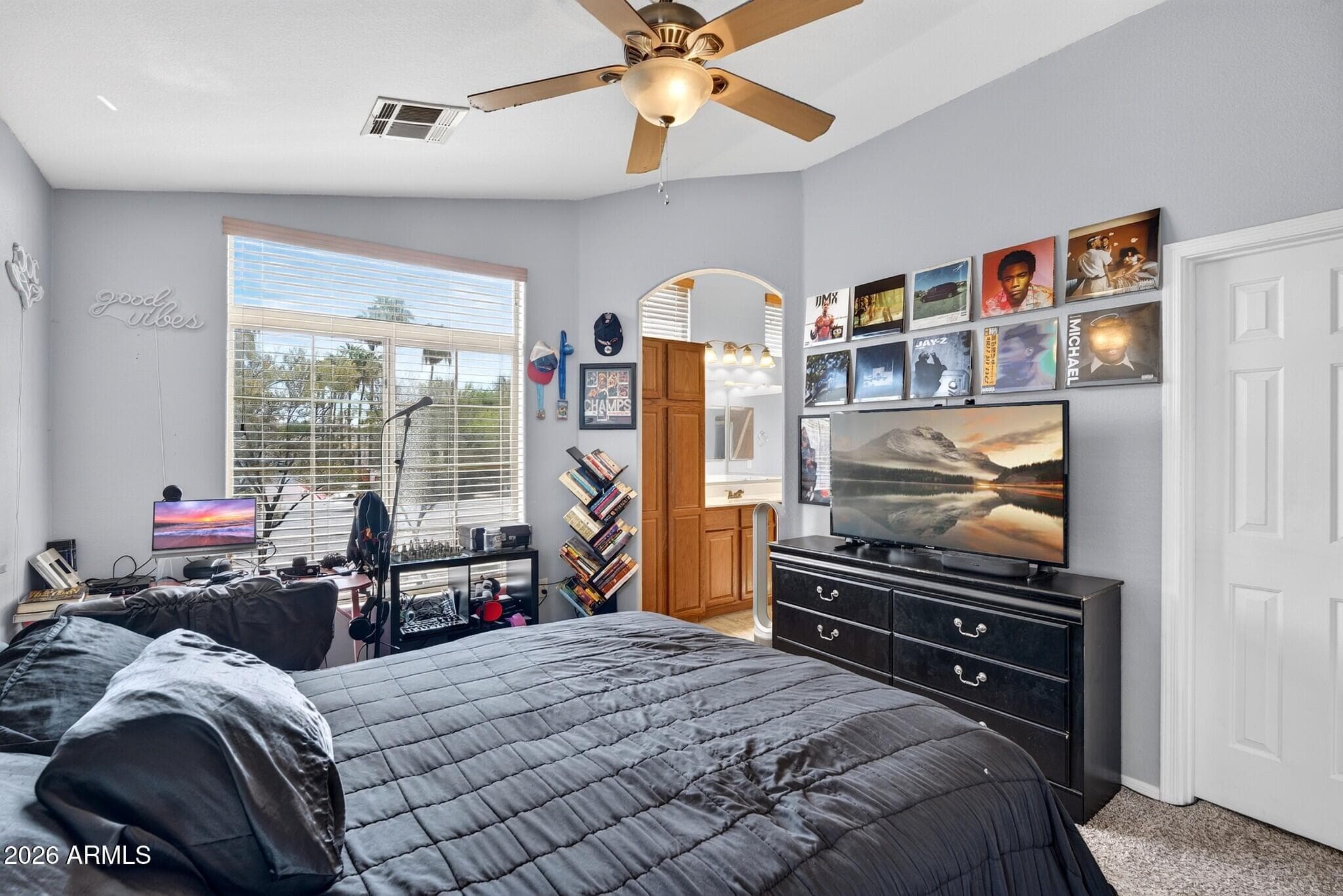 1350 S GREENFIELD Road 1202, Mesa, AZ 85206 — photo 24 of 81