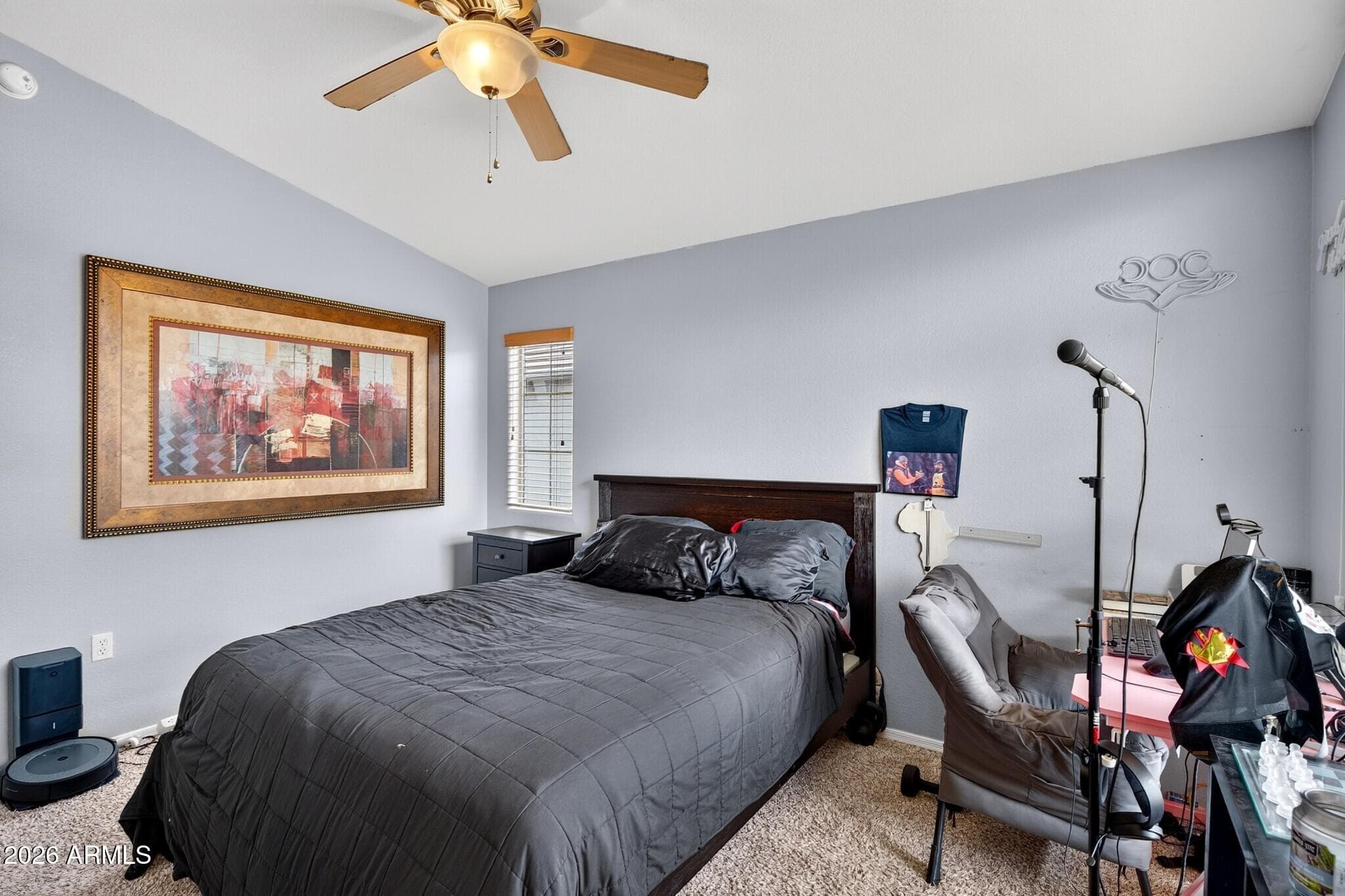 1350 S GREENFIELD Road 1202, Mesa, AZ 85206 — photo 22 of 81