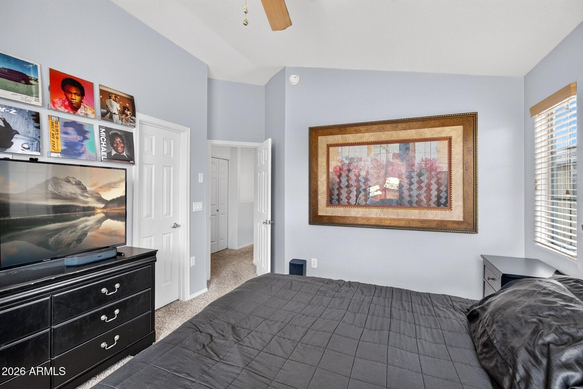 1350 S GREENFIELD Road 1202, Mesa, AZ 85206 — photo 23 of 81