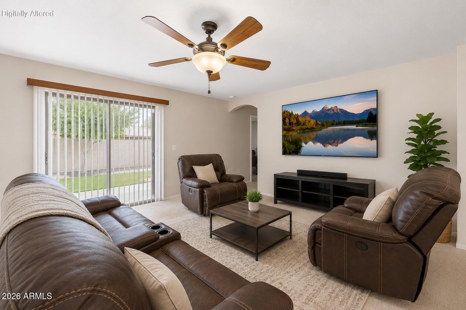 11166 W MOUNTAIN VIEW Drive, Avondale, AZ 85323 — photo 1 of 31