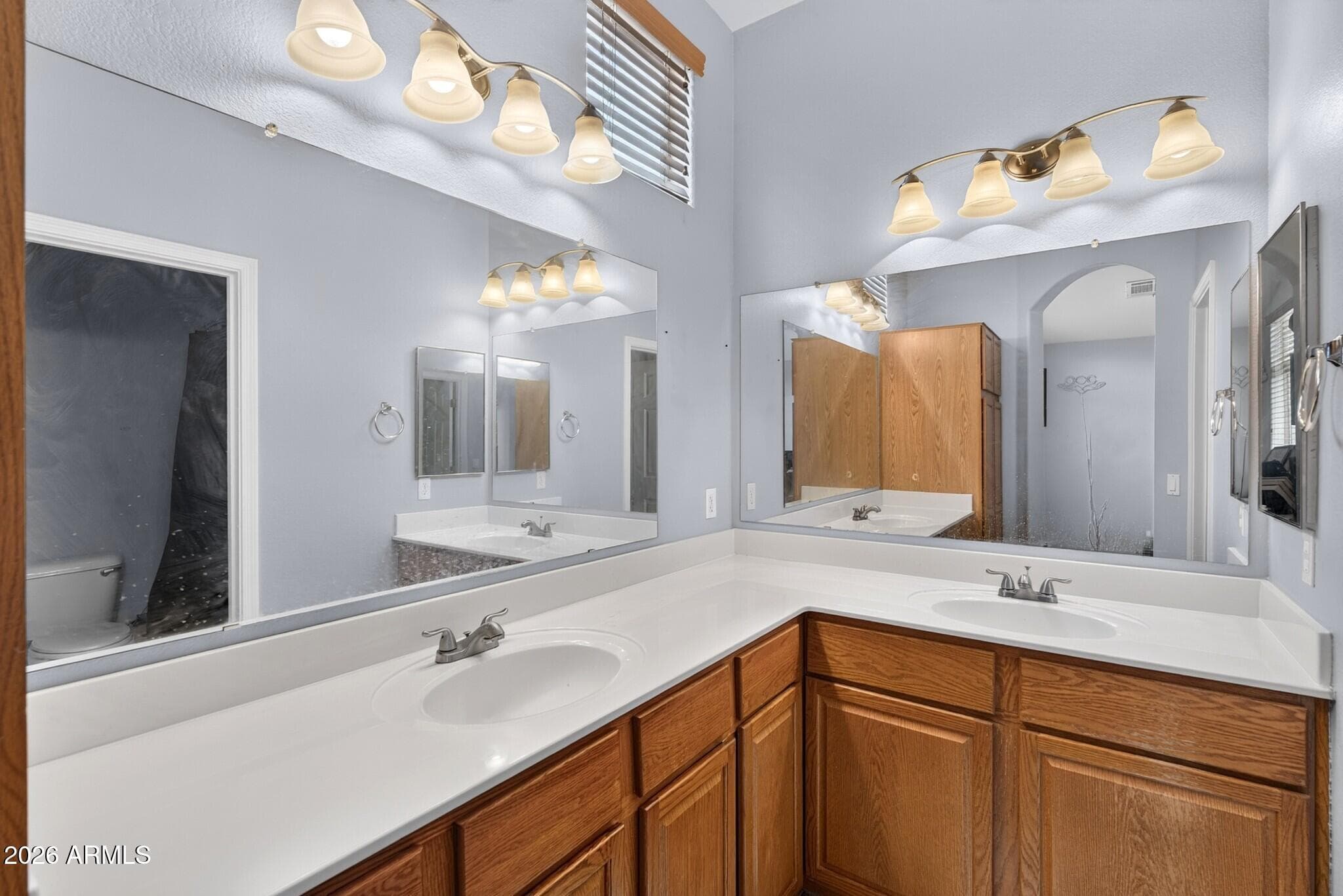 1350 S GREENFIELD Road 1202, Mesa, AZ 85206 — photo 27 of 81