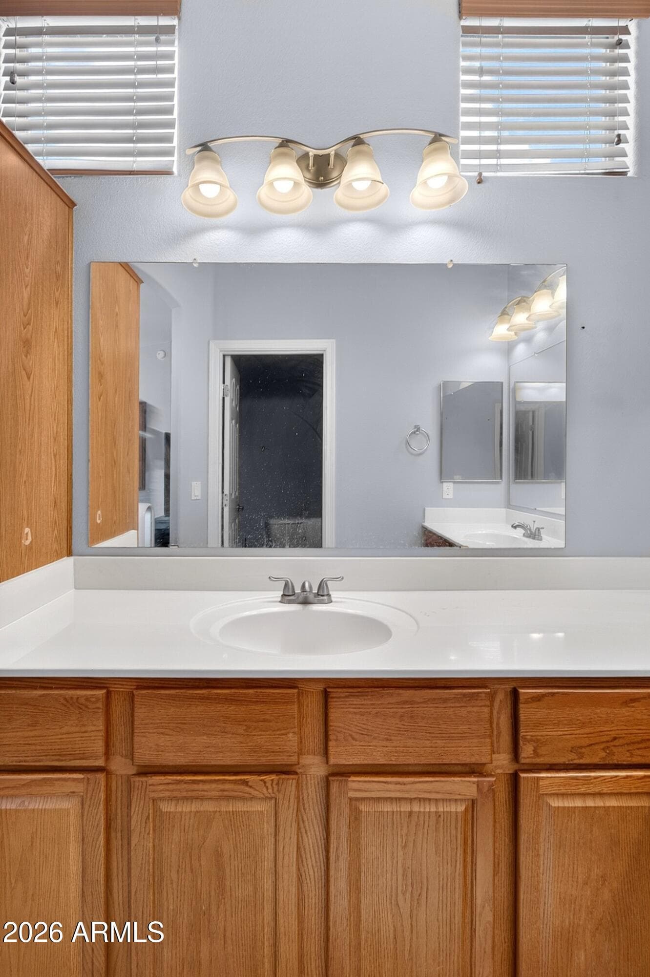 1350 S GREENFIELD Road 1202, Mesa, AZ 85206 — photo 26 of 81