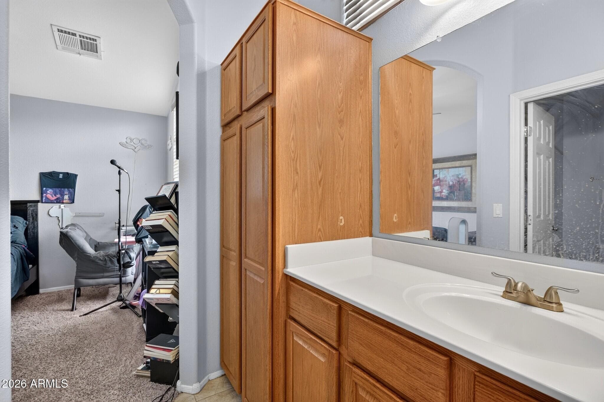1350 S GREENFIELD Road 1202, Mesa, AZ 85206 — photo 25 of 81