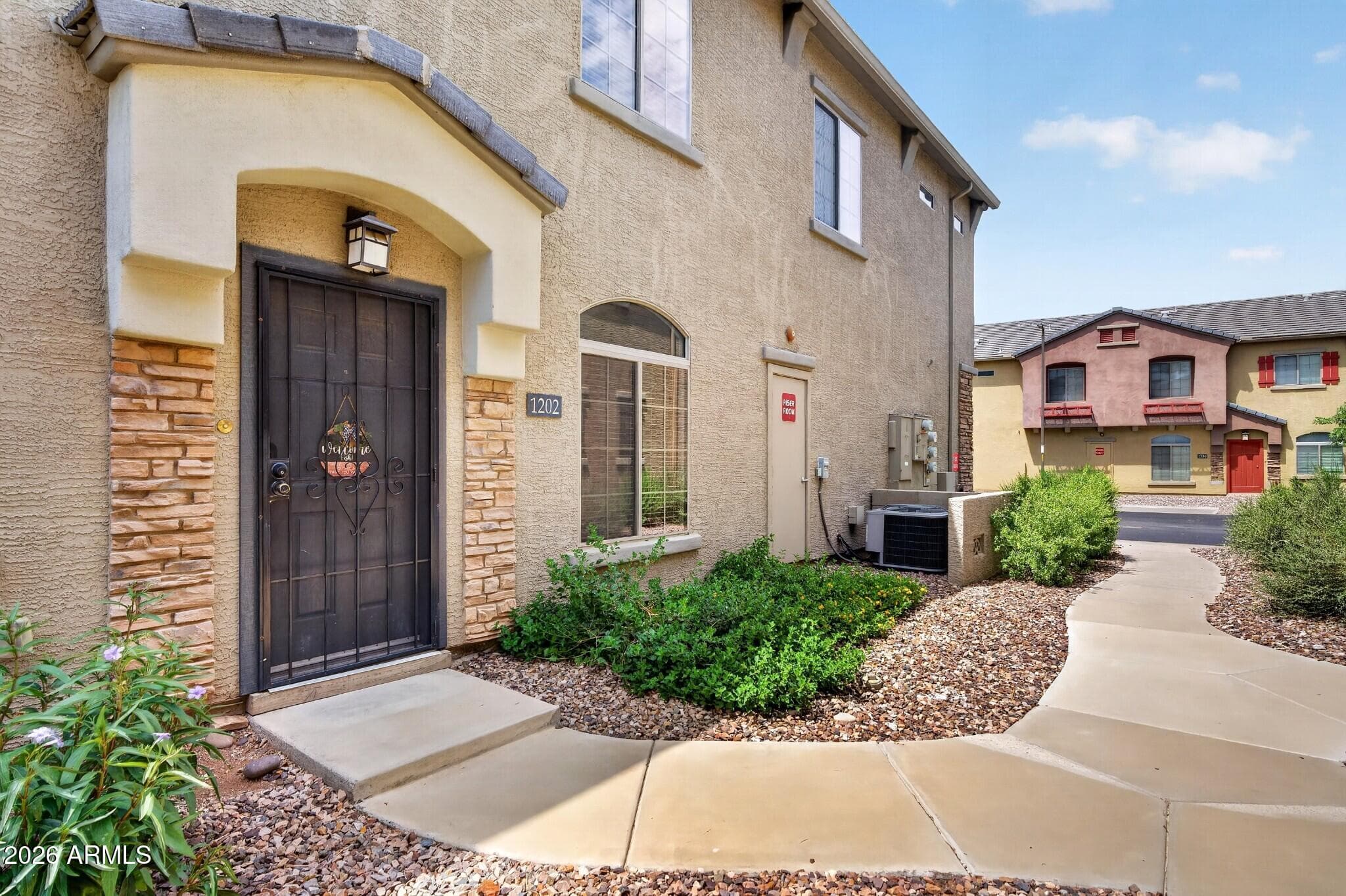 1350 S GREENFIELD Road 1202, Mesa, AZ 85206 — photo 9 of 81