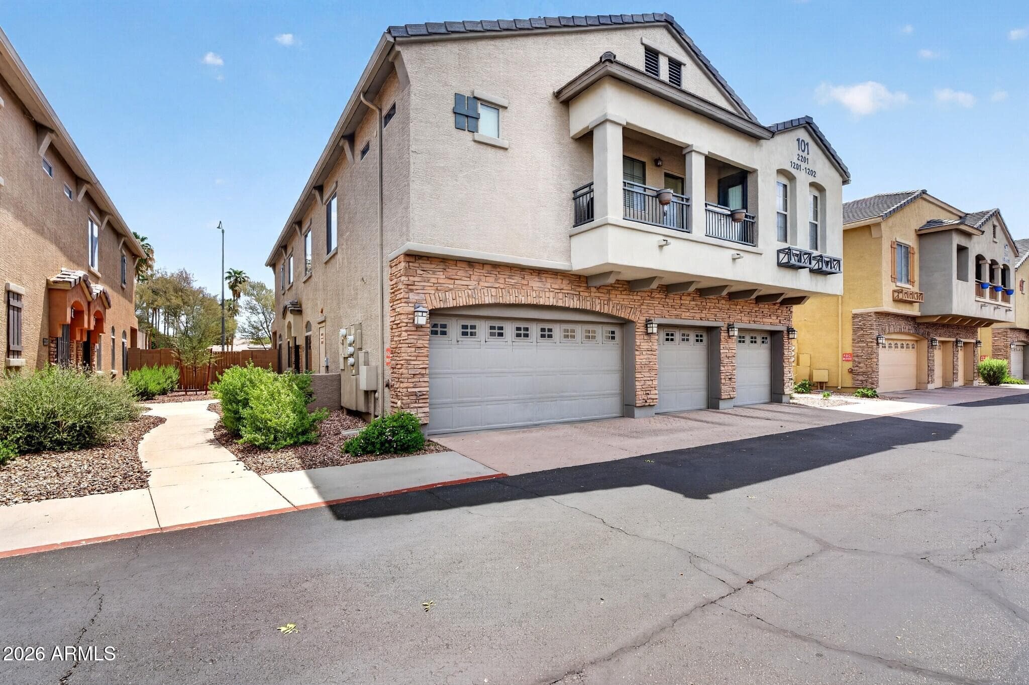 1350 S GREENFIELD Road 1202, Mesa, AZ 85206 — photo 7 of 81