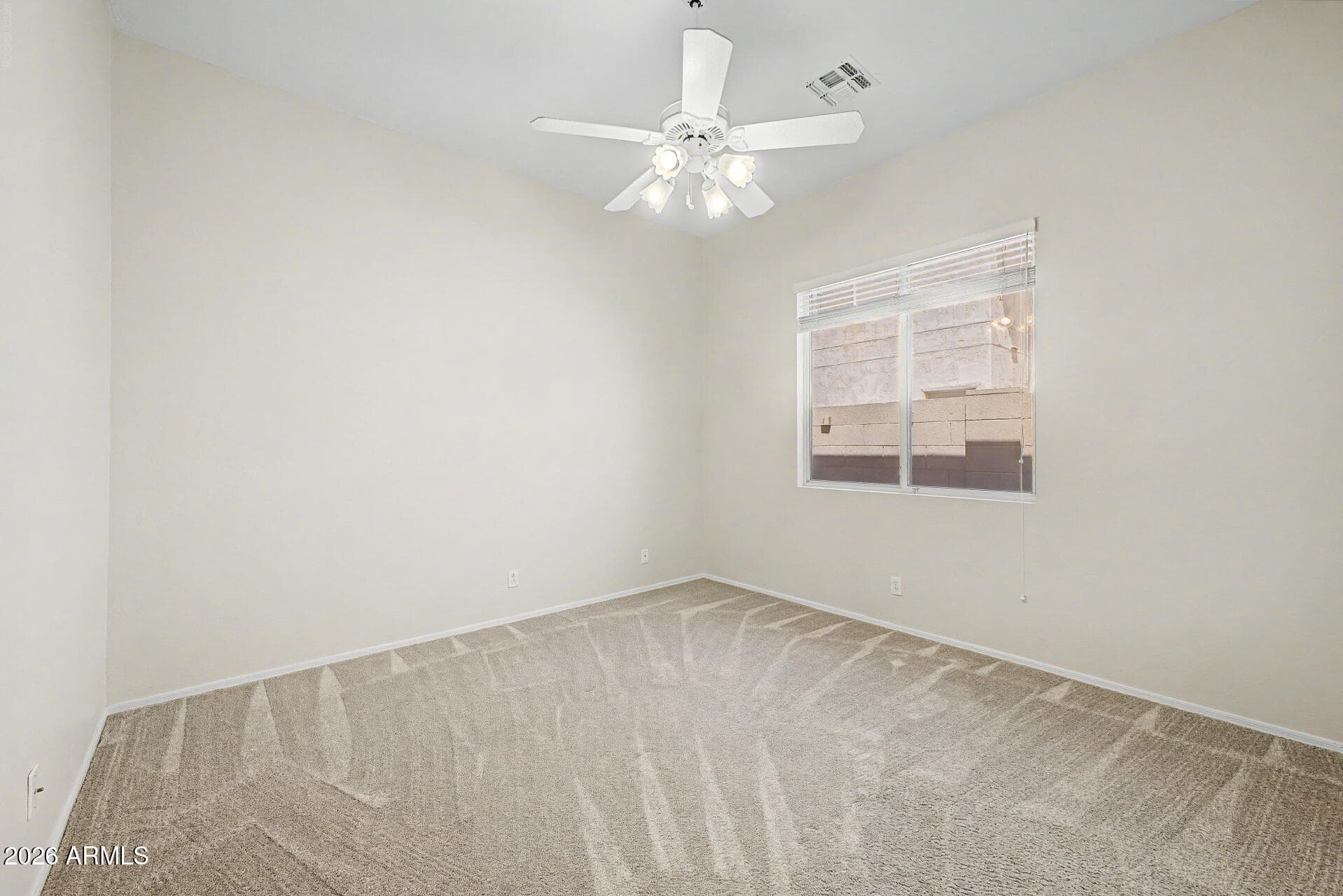 333 W DUBLIN Street, Gilbert, AZ 85233 — photo 17 of 29