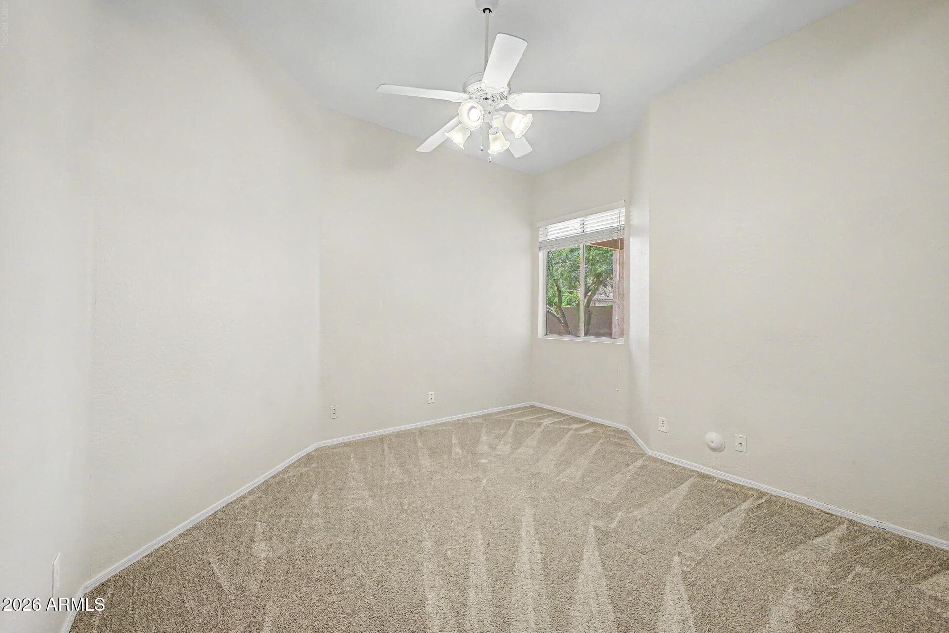 333 W DUBLIN Street, Gilbert, AZ 85233 — photo 12 of 29
