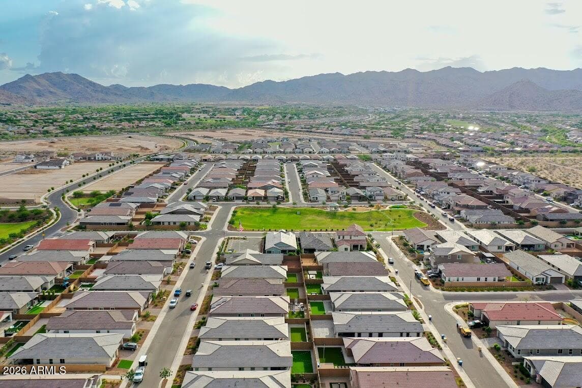 20093 W MONTECITO Avenue, Litchfield Park, AZ 85340 — photo 59 of 62