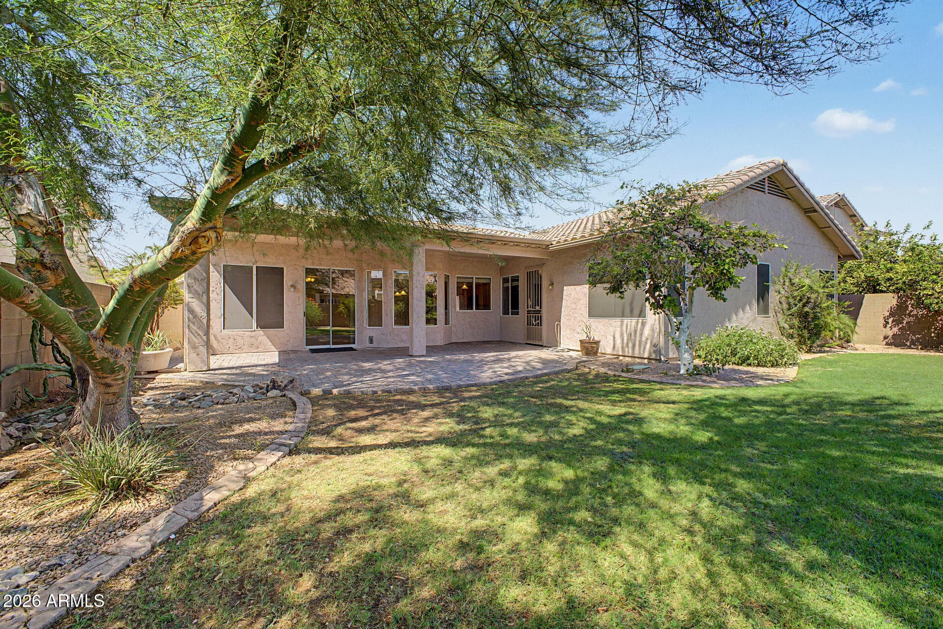 333 W DUBLIN Street, Gilbert, AZ 85233 — photo 20 of 29