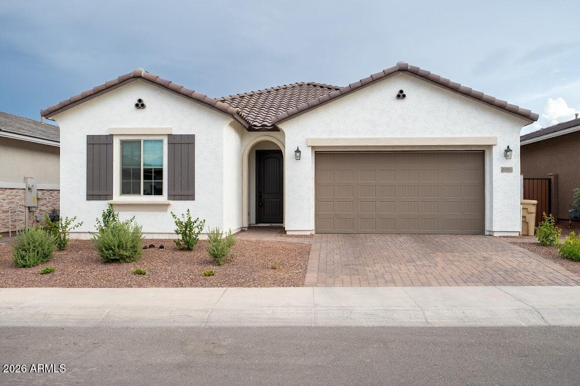 20093 W MONTECITO Avenue, Litchfield Park, AZ 85340 — photo 1 of 62
