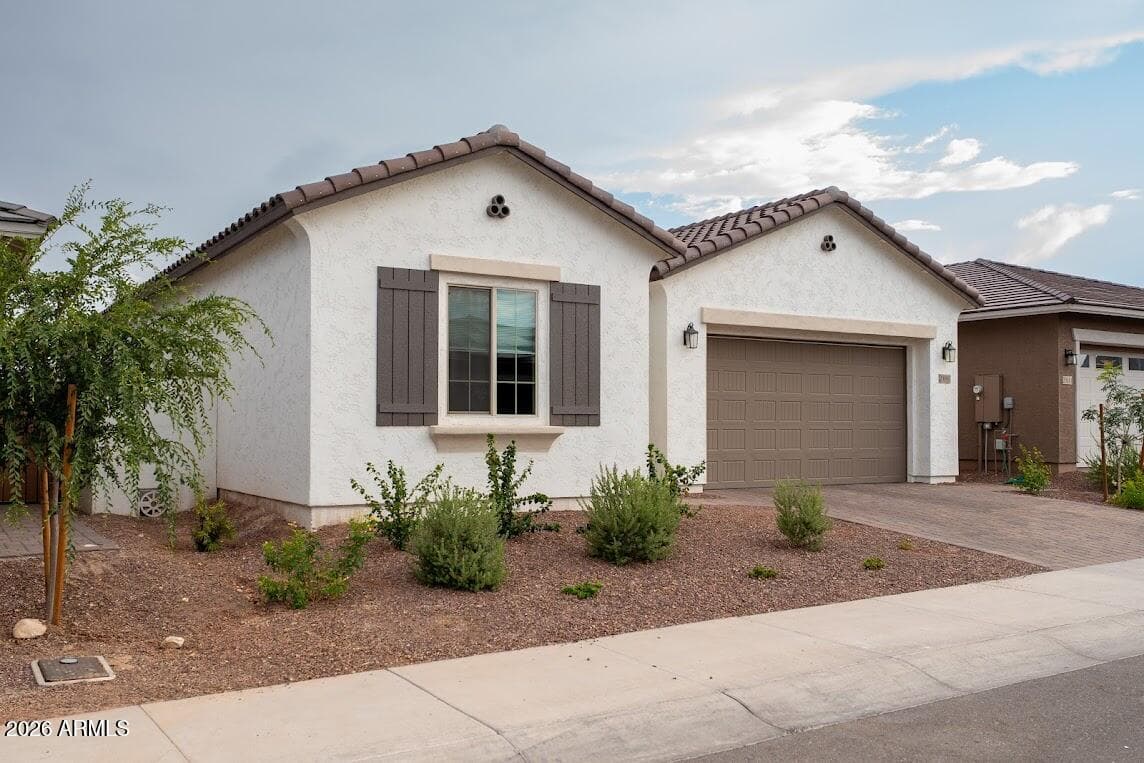 20093 W MONTECITO Avenue, Litchfield Park, AZ 85340 — photo 3 of 62