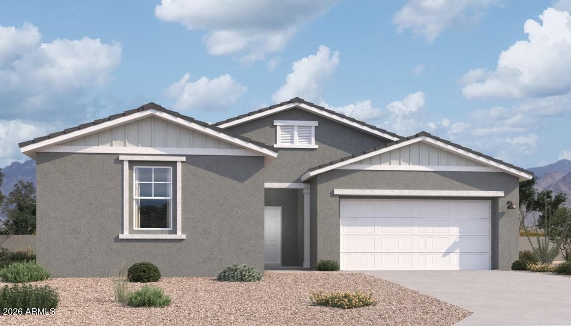 46973 N Brinder Lane, Maricopa, AZ 85139 — photo 1 of 3