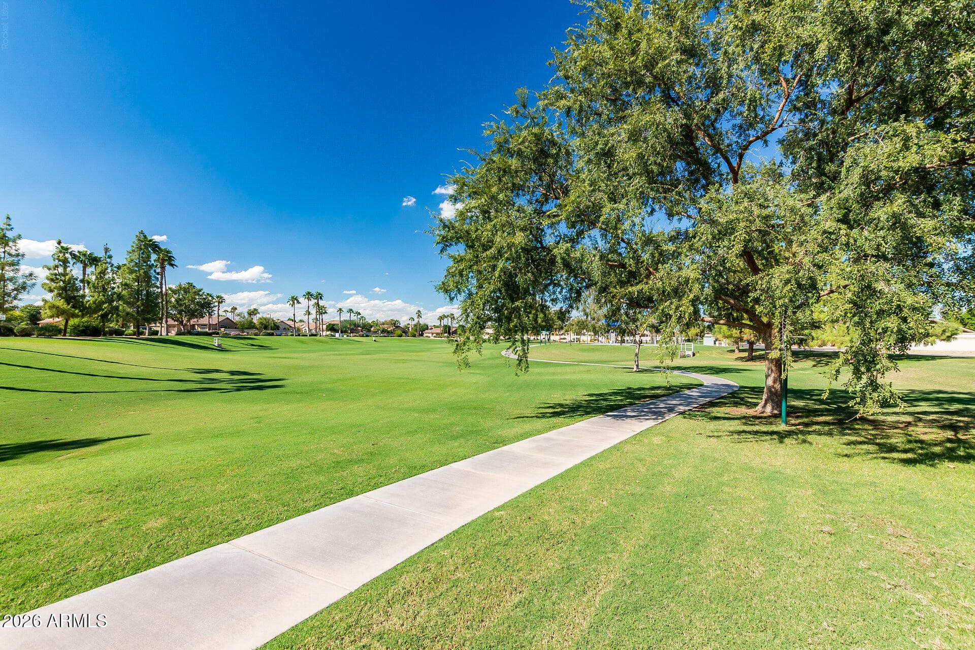 333 W DUBLIN Street, Gilbert, AZ 85233 — photo 27 of 29