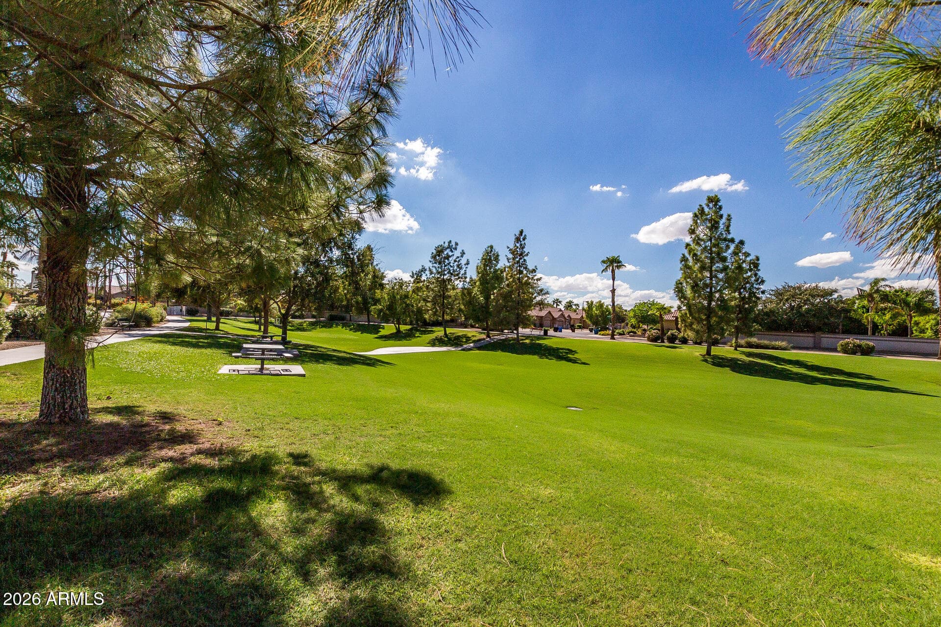 333 W DUBLIN Street, Gilbert, AZ 85233 — photo 28 of 29
