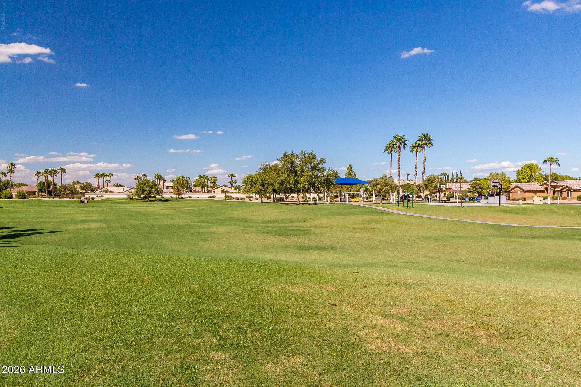 333 W DUBLIN Street, Gilbert, AZ 85233 — photo 29 of 29