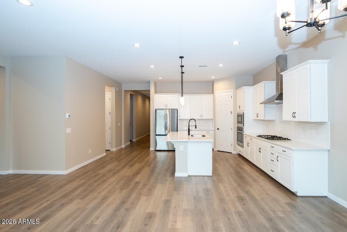 20093 W MONTECITO Avenue, Litchfield Park, AZ 85340 — photo 13 of 62
